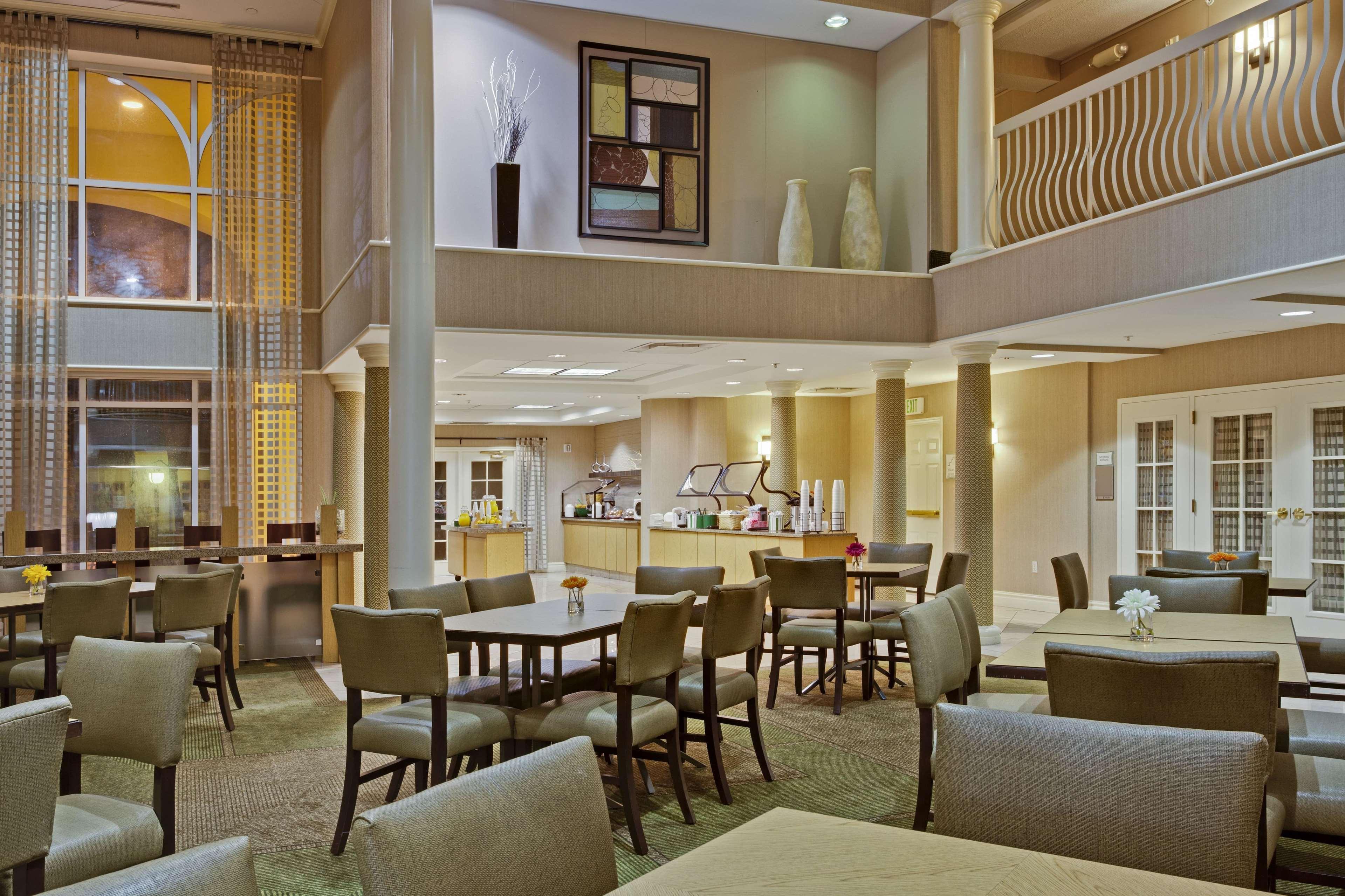 La Quinta Inn & Suites Orlando Orlando I Drive/Conv Center