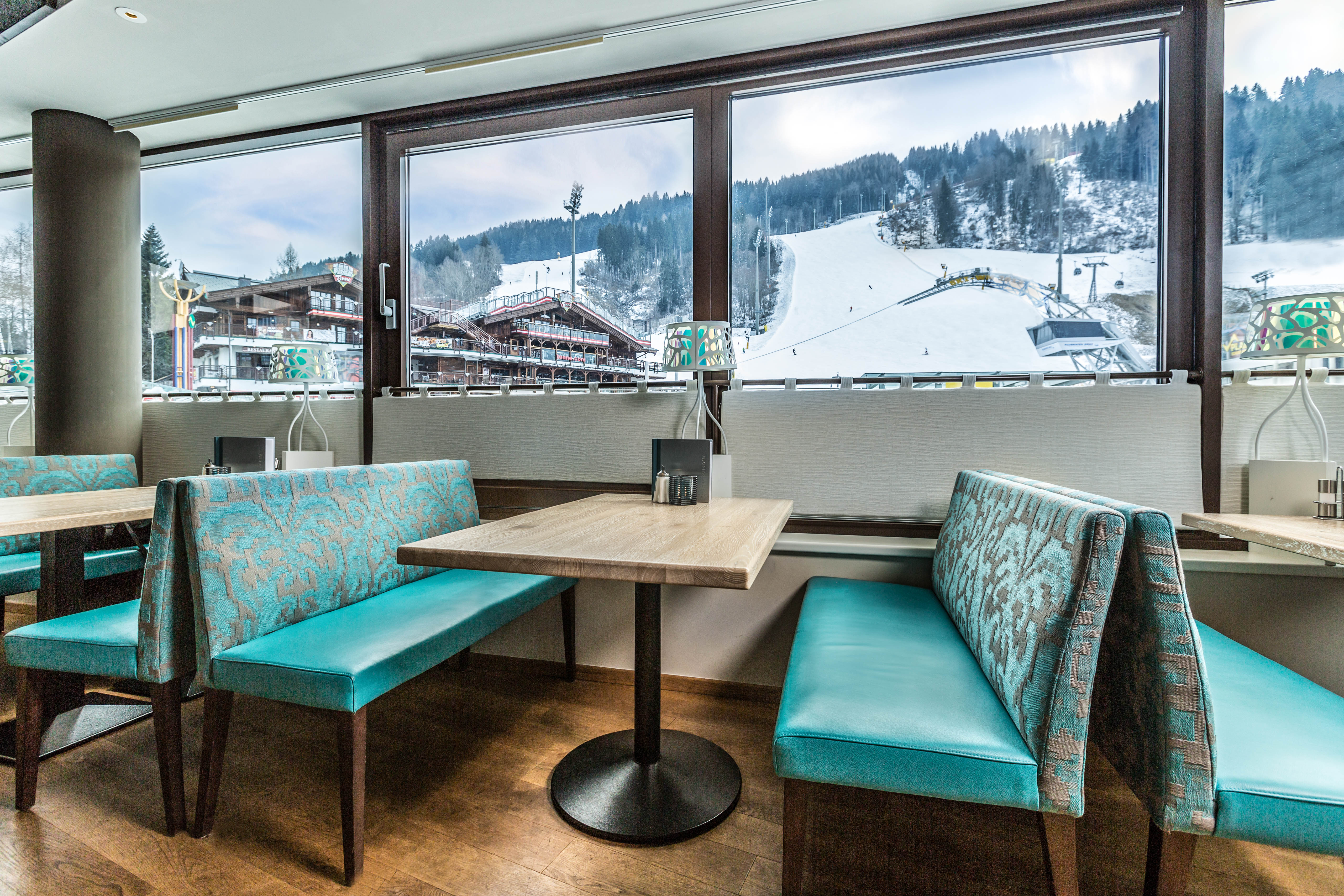 TUI BLUE Schladming