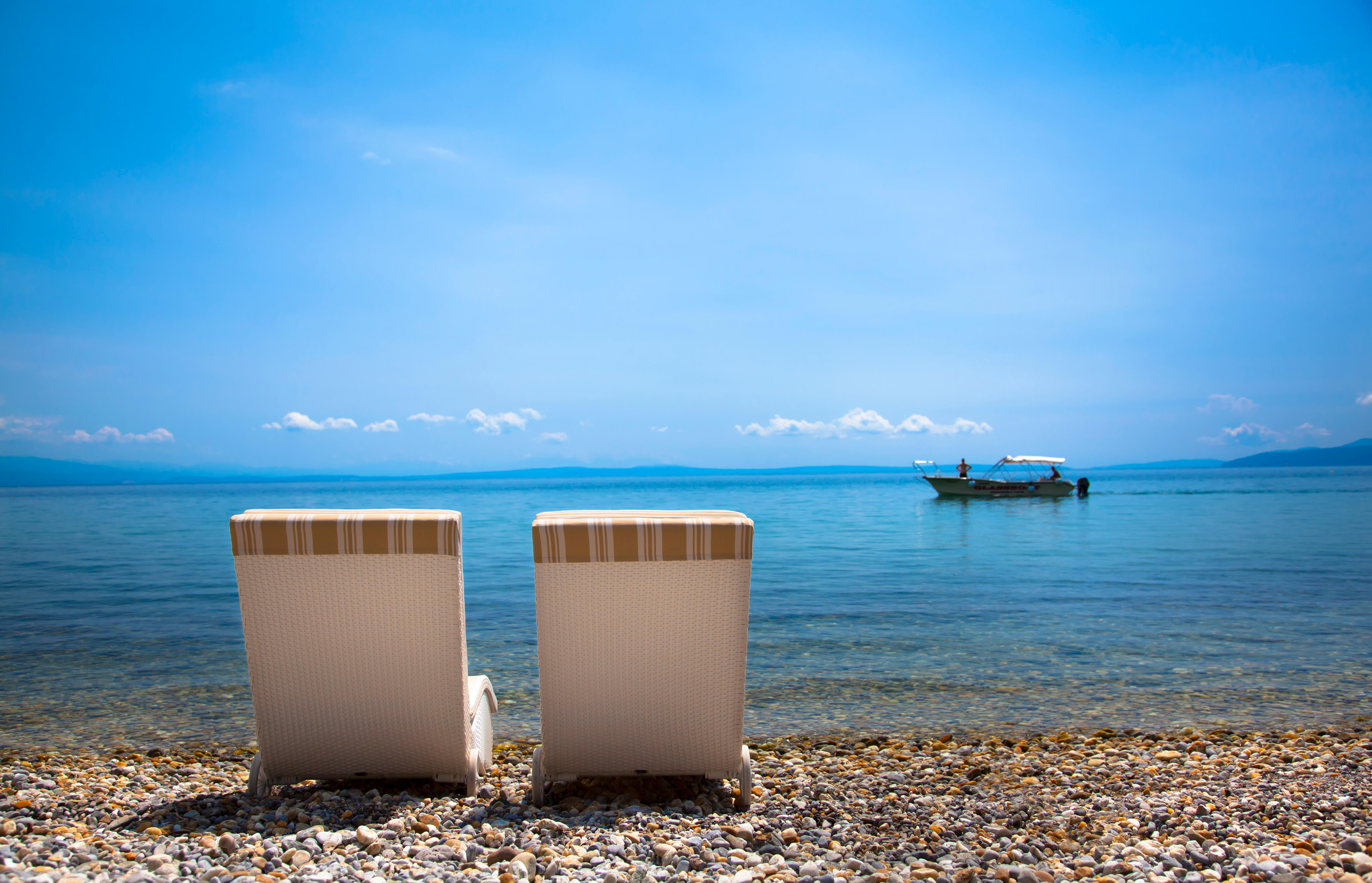 Hotel Lungomare