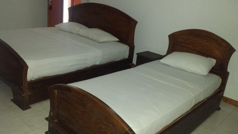 Siyanco Holiday Resort & Cafe by null