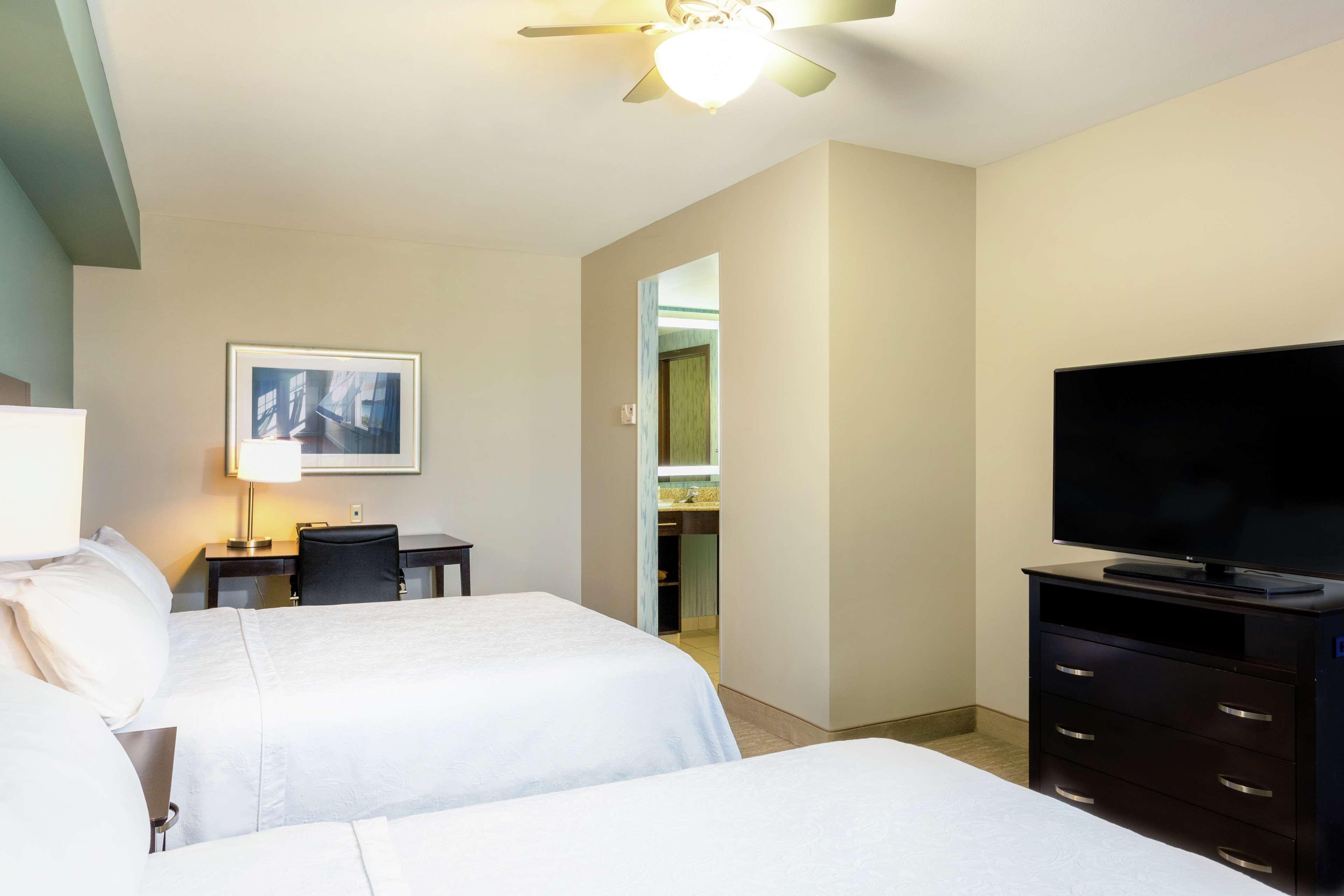 Homewood Suites By Hilton Port St. Lucie-Tradition