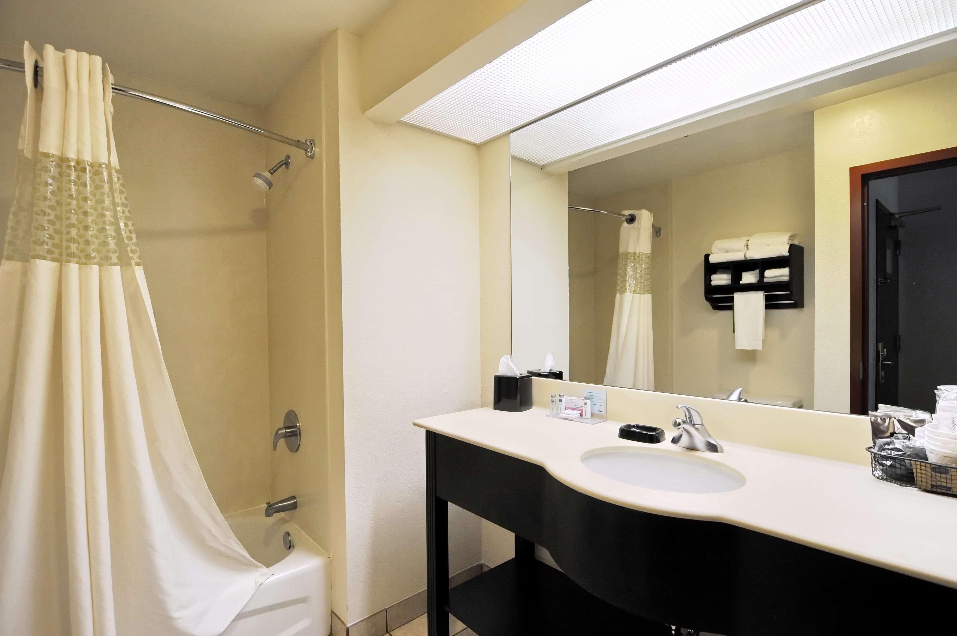Hampton Inn Athens