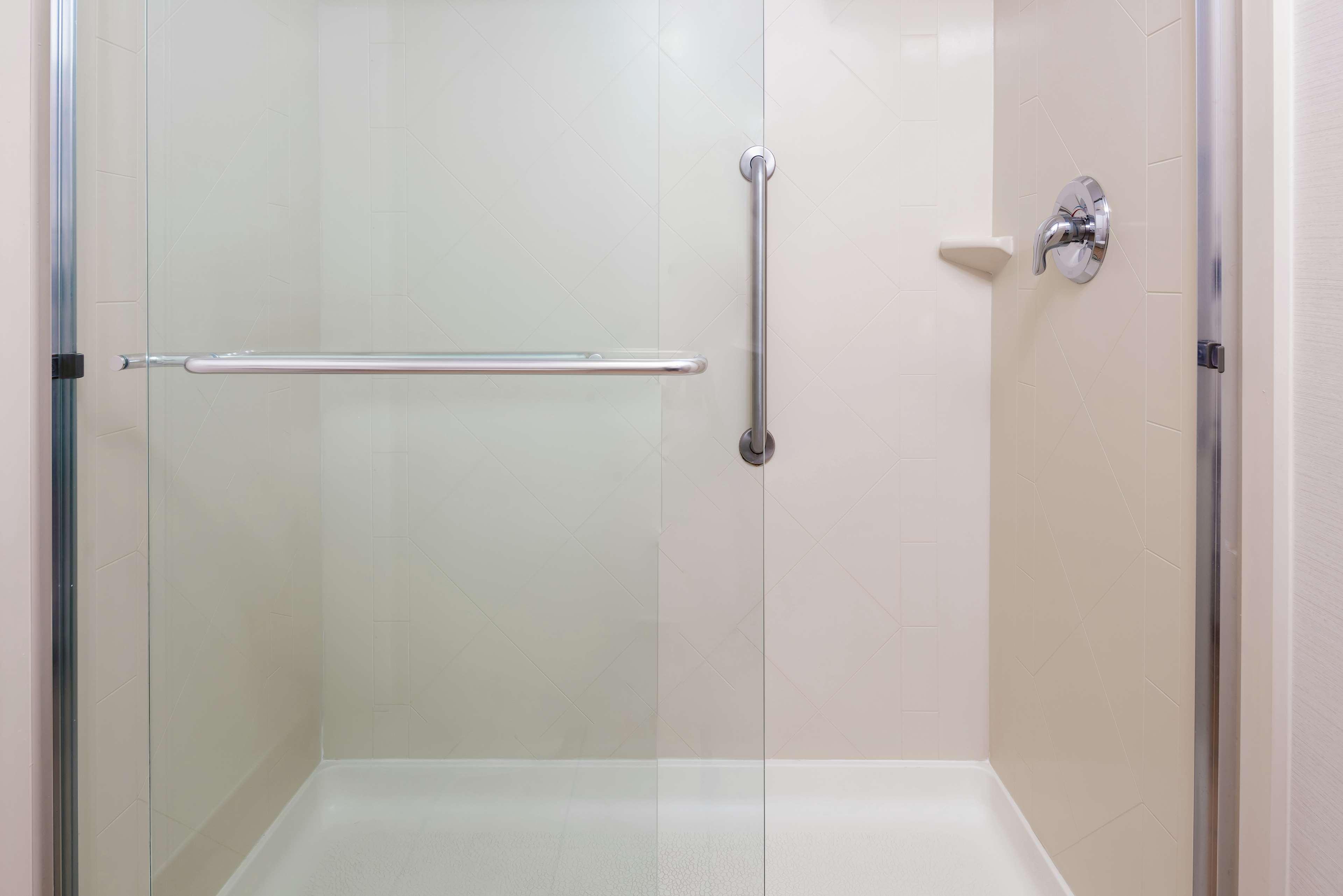 Homewood Suites by Hilton Cleveland-Beachwood