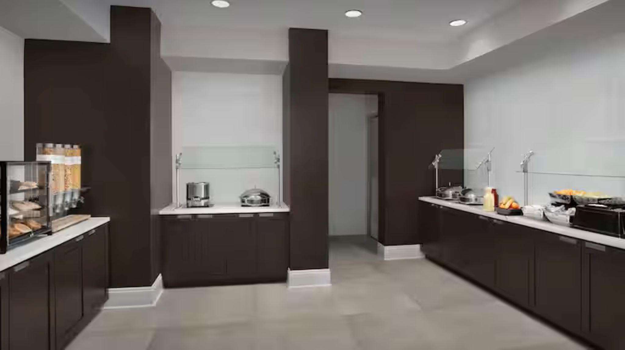 Hilton Garden Inn Atlanta North/Johns Creek