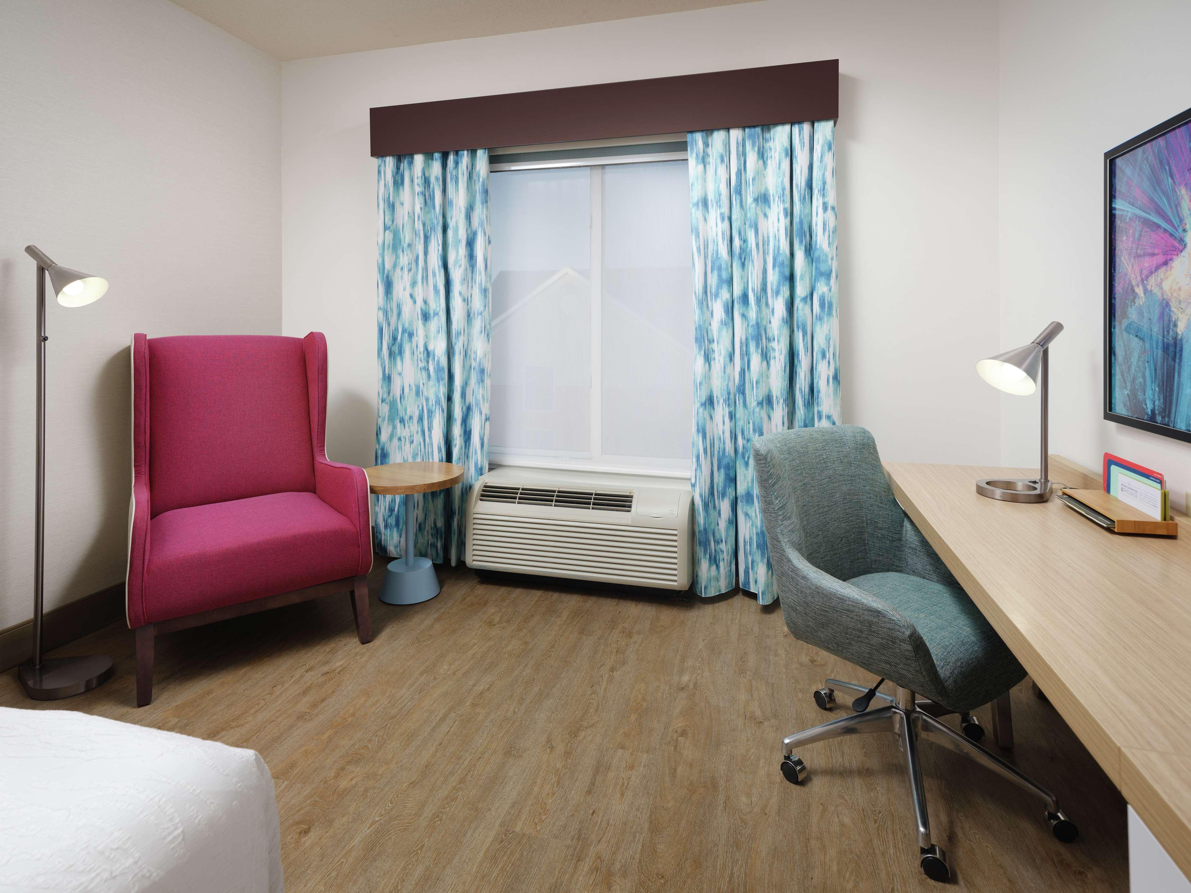 Hilton Garden Inn Atlanta NW/Kennesaw Town Center