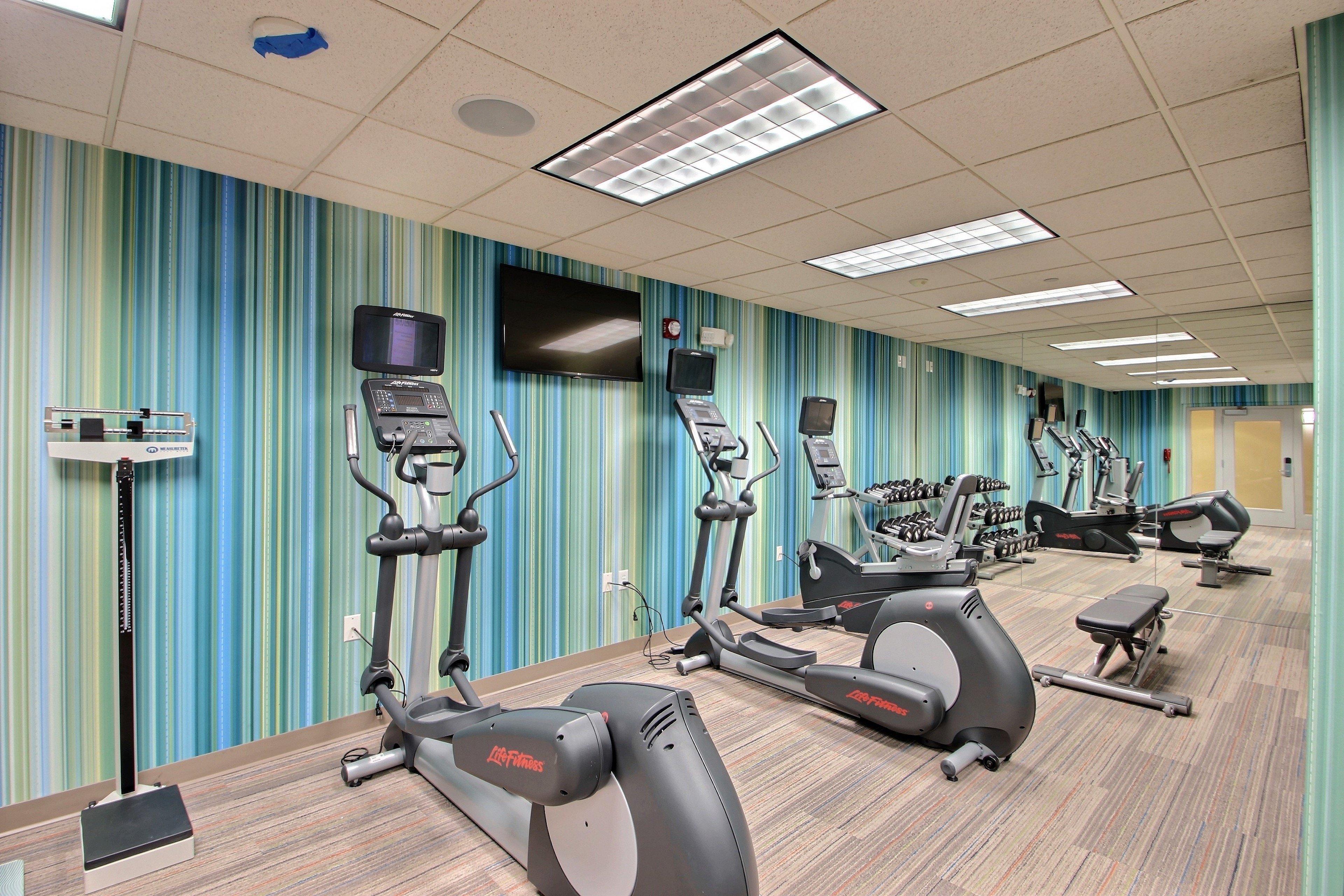 Hilton Garden Inn Oconomowoc