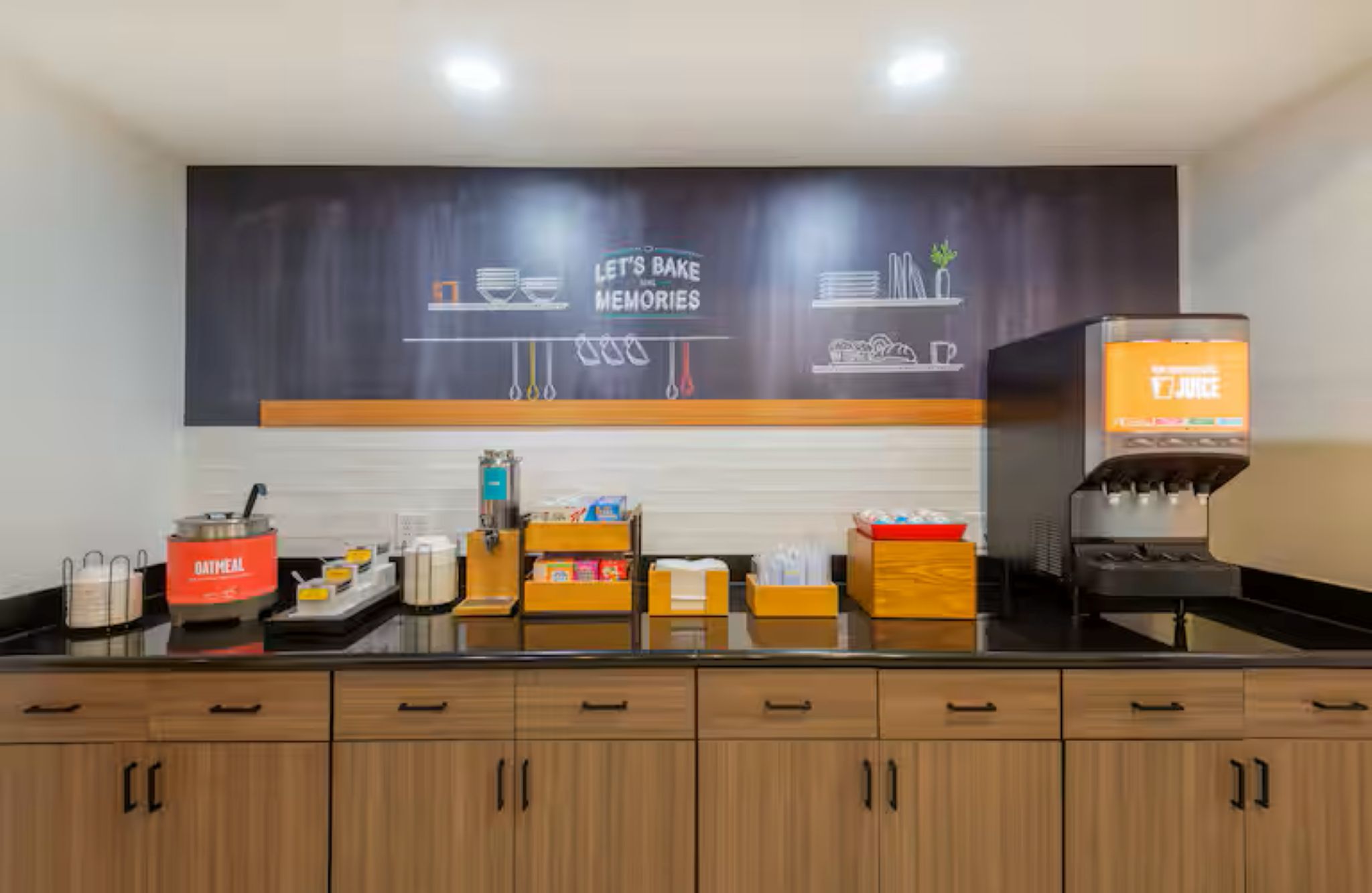 Hampton Inn Belle Vernon