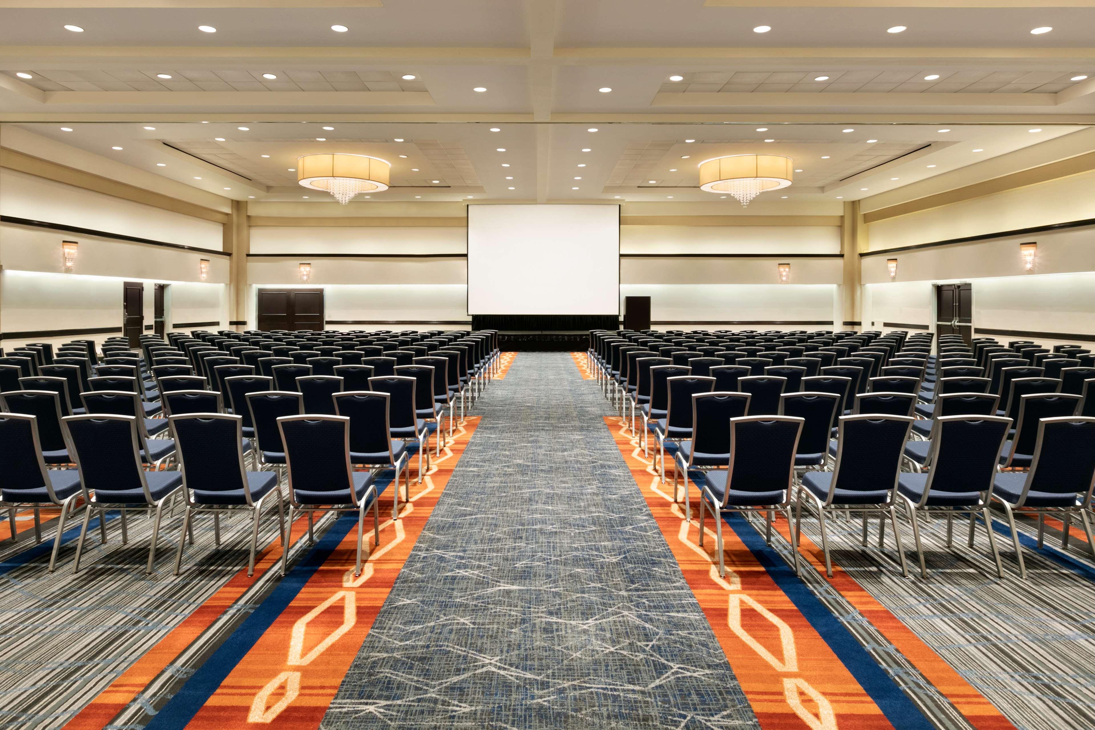 Hilton Long Island/Huntington