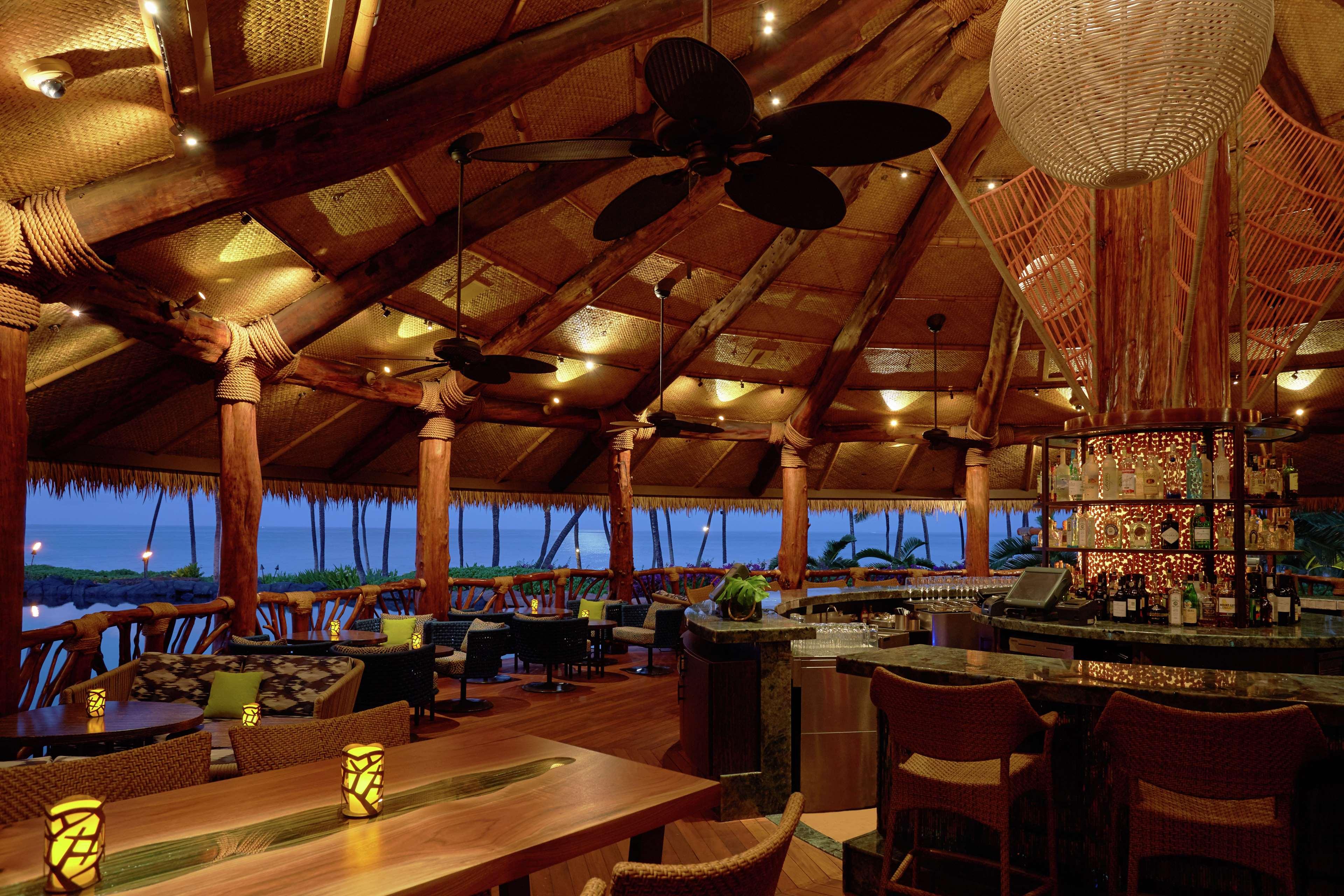Ho'olei at Grand Wailea