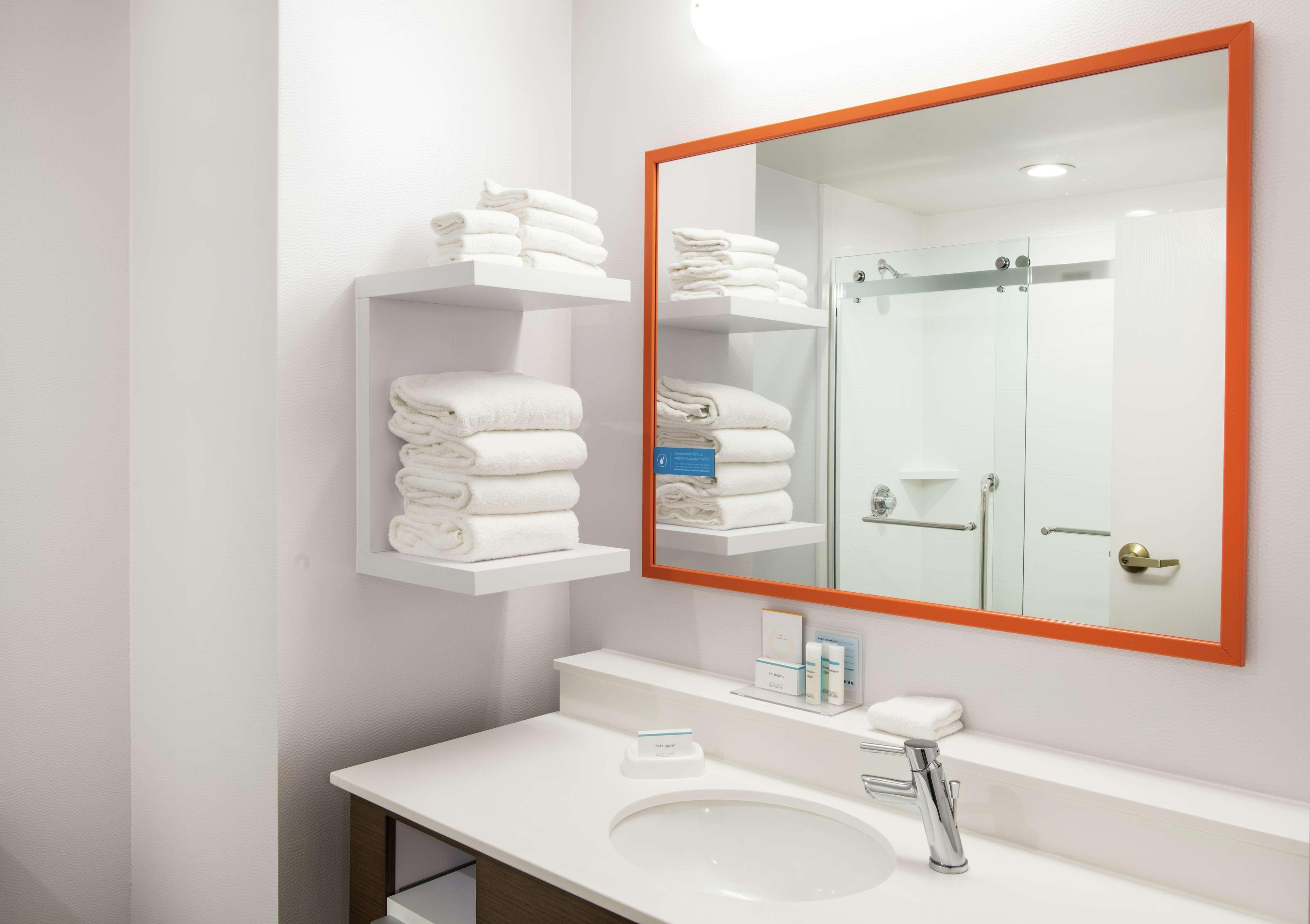 Hampton Inn Cleveland-Solon