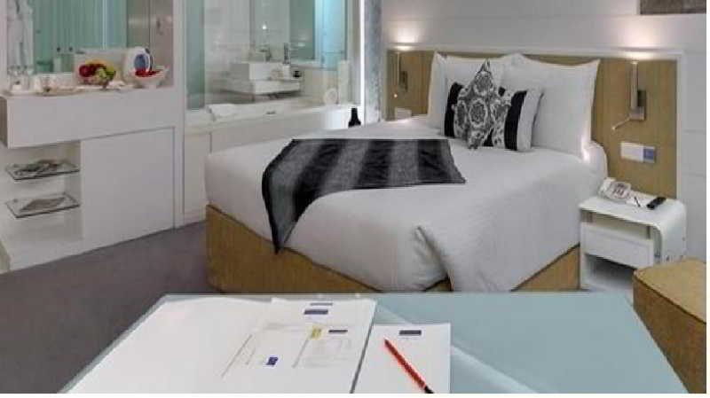Welcomhotel By ITC Hotels, Ashram Road, Ahmedabad photo 6