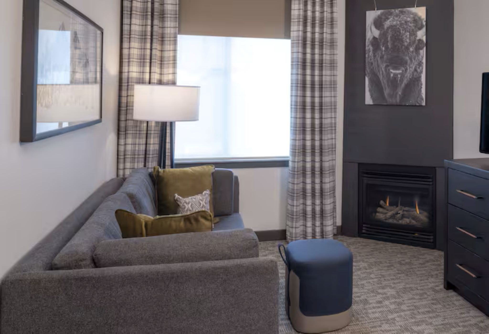 Homewood Suites By Hilton Jackson