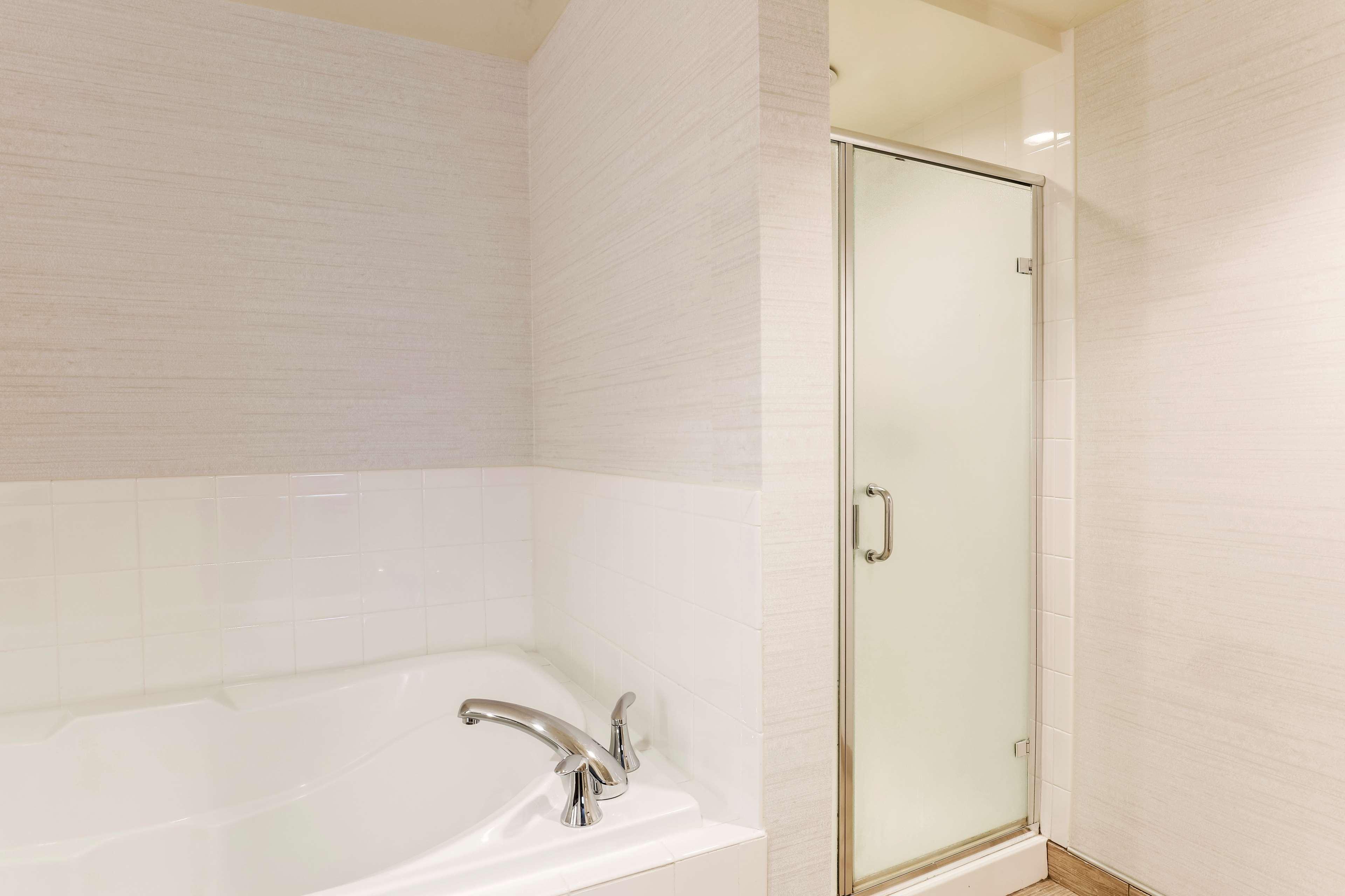 Hilton Garden Inn Reno