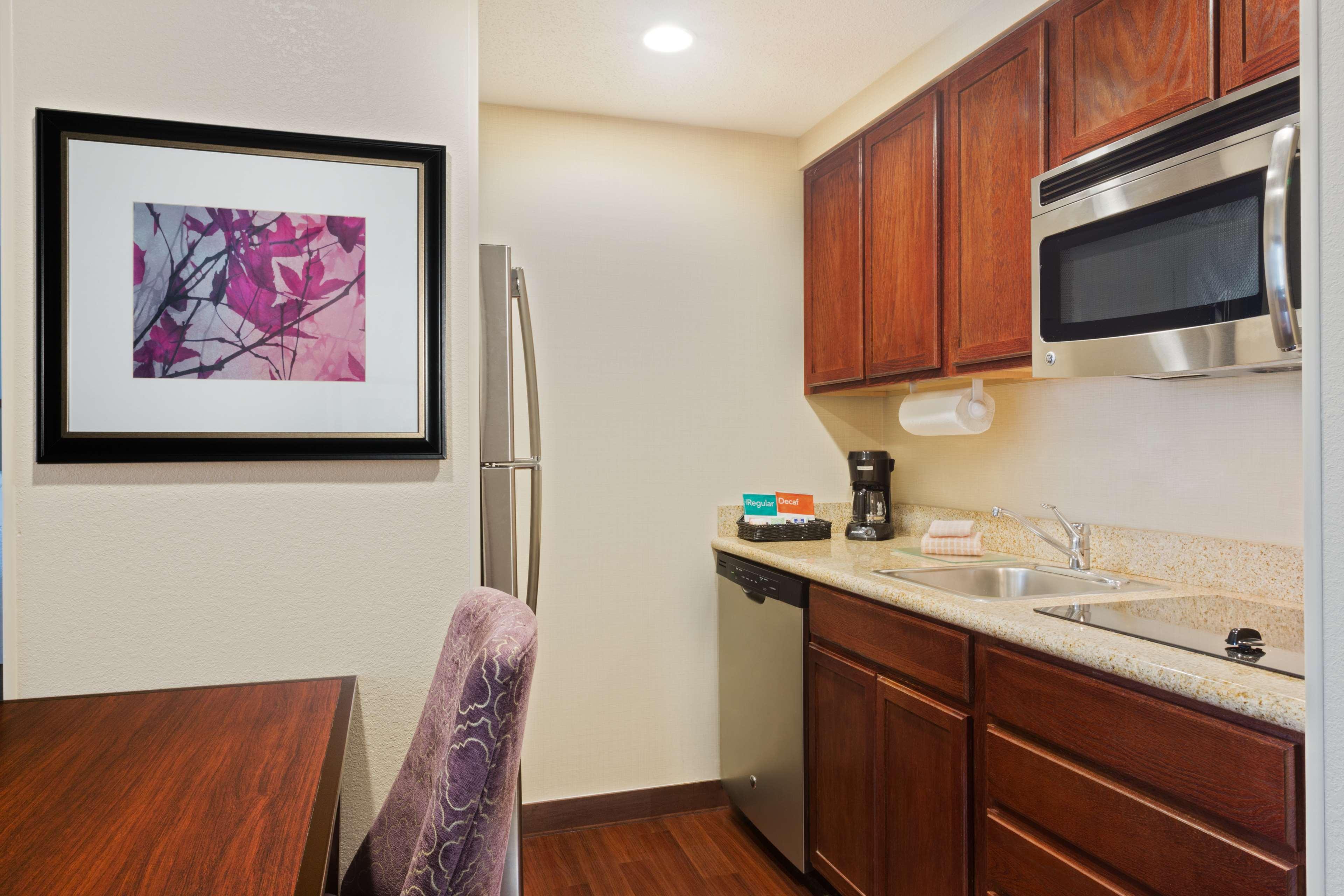 Homewood Suites By Hilton Somerset