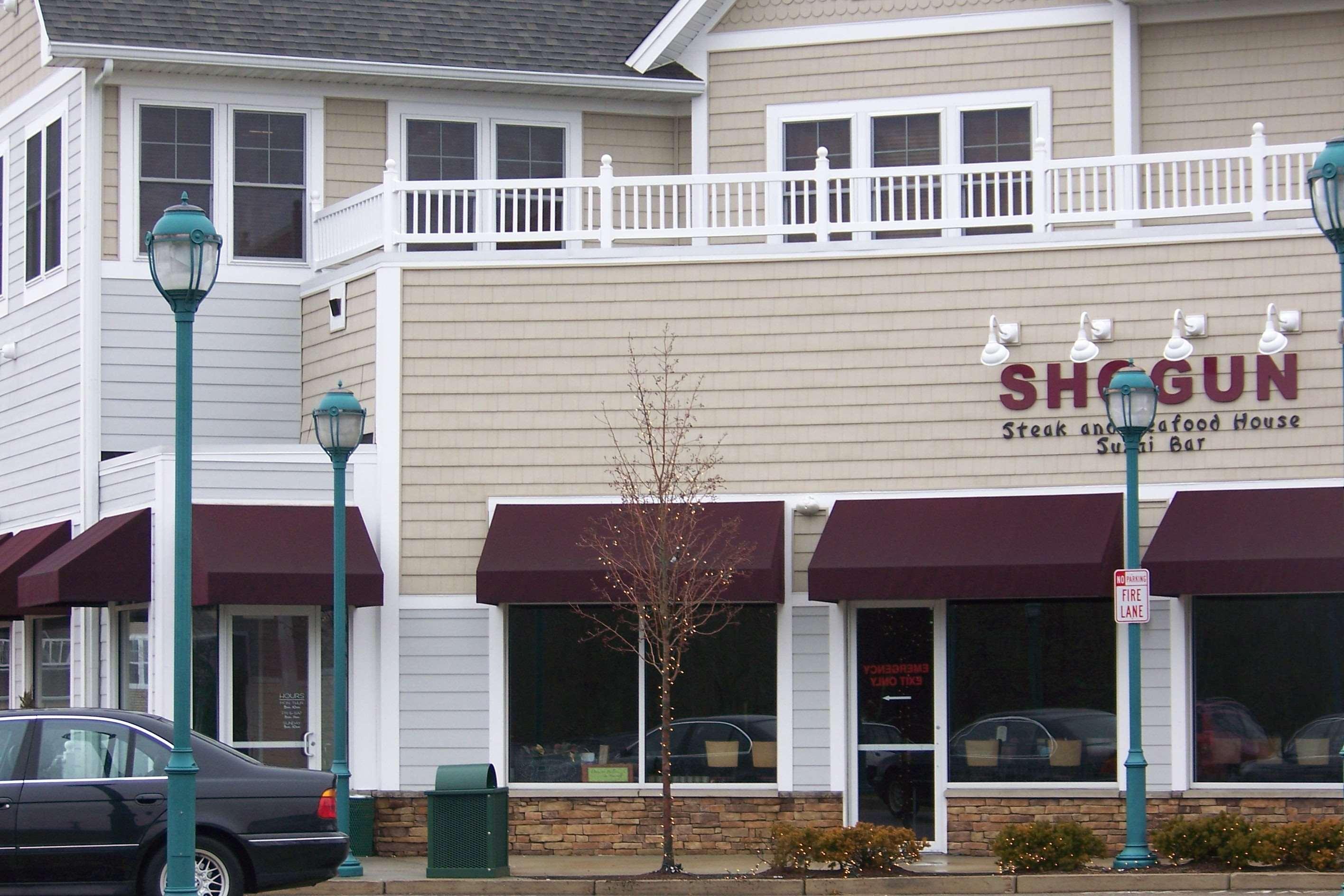 Hampton Inn South Kingstown - Newport Area by null