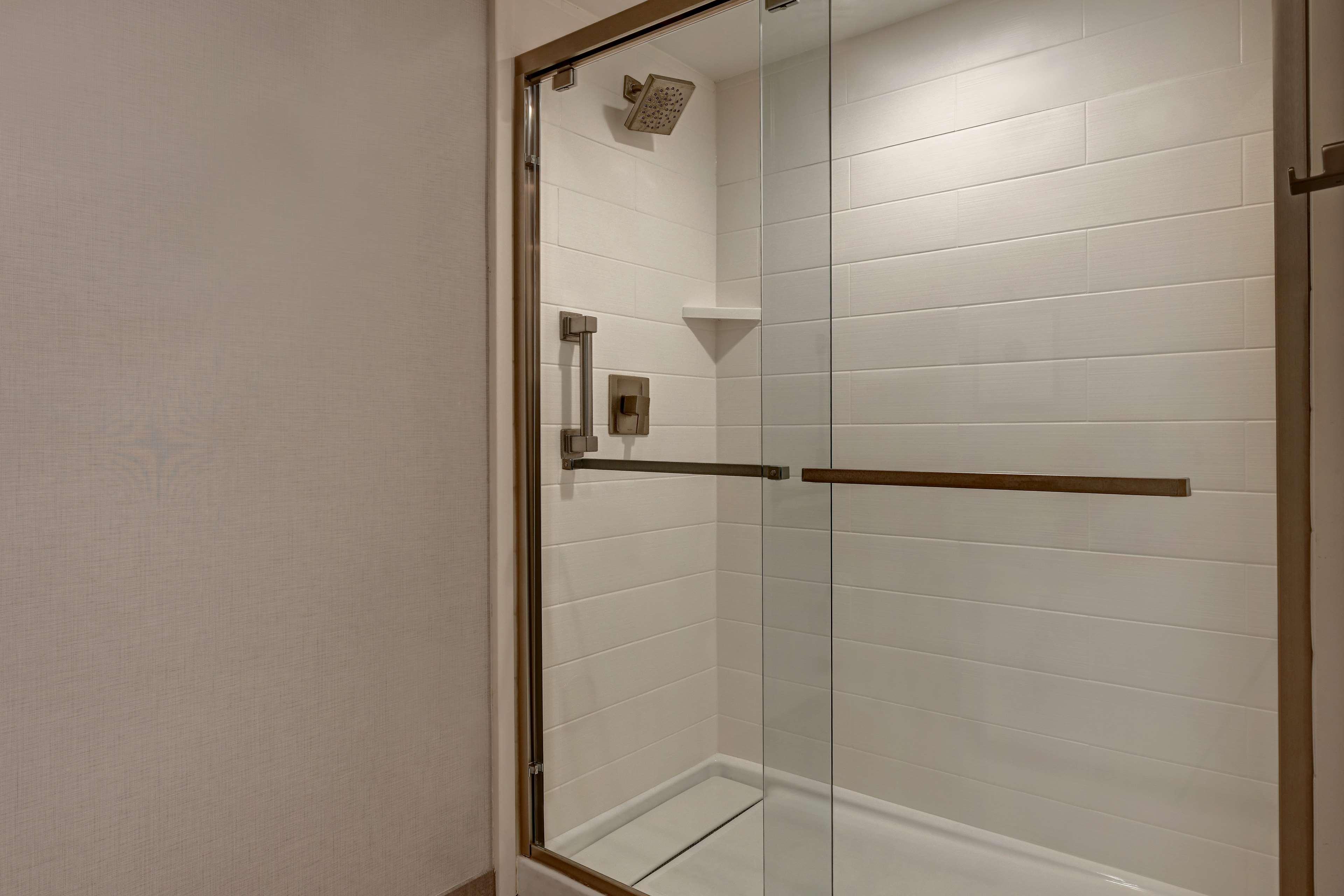 Hilton Garden Inn Boise/Eagle