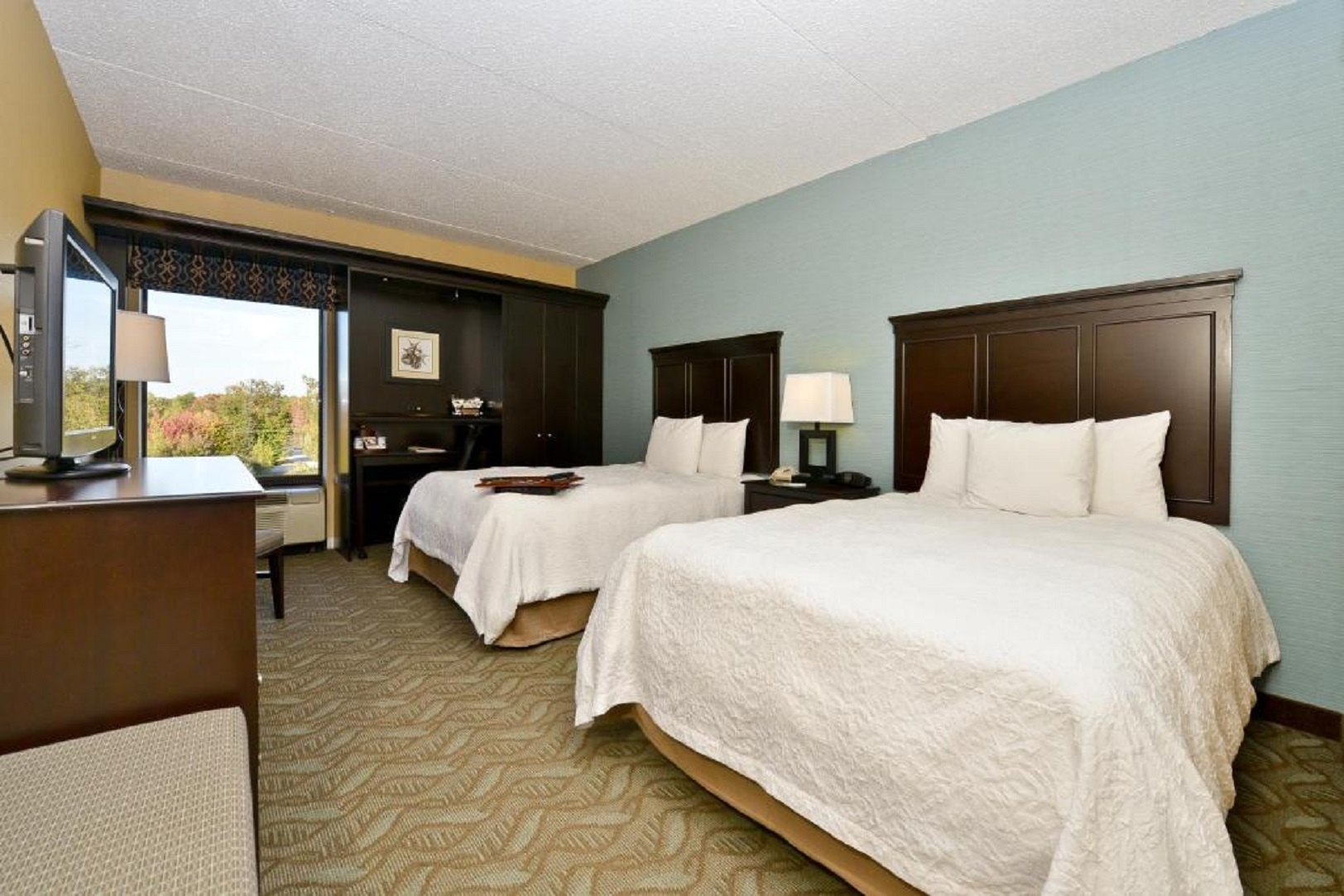 Comfort Inn Saco