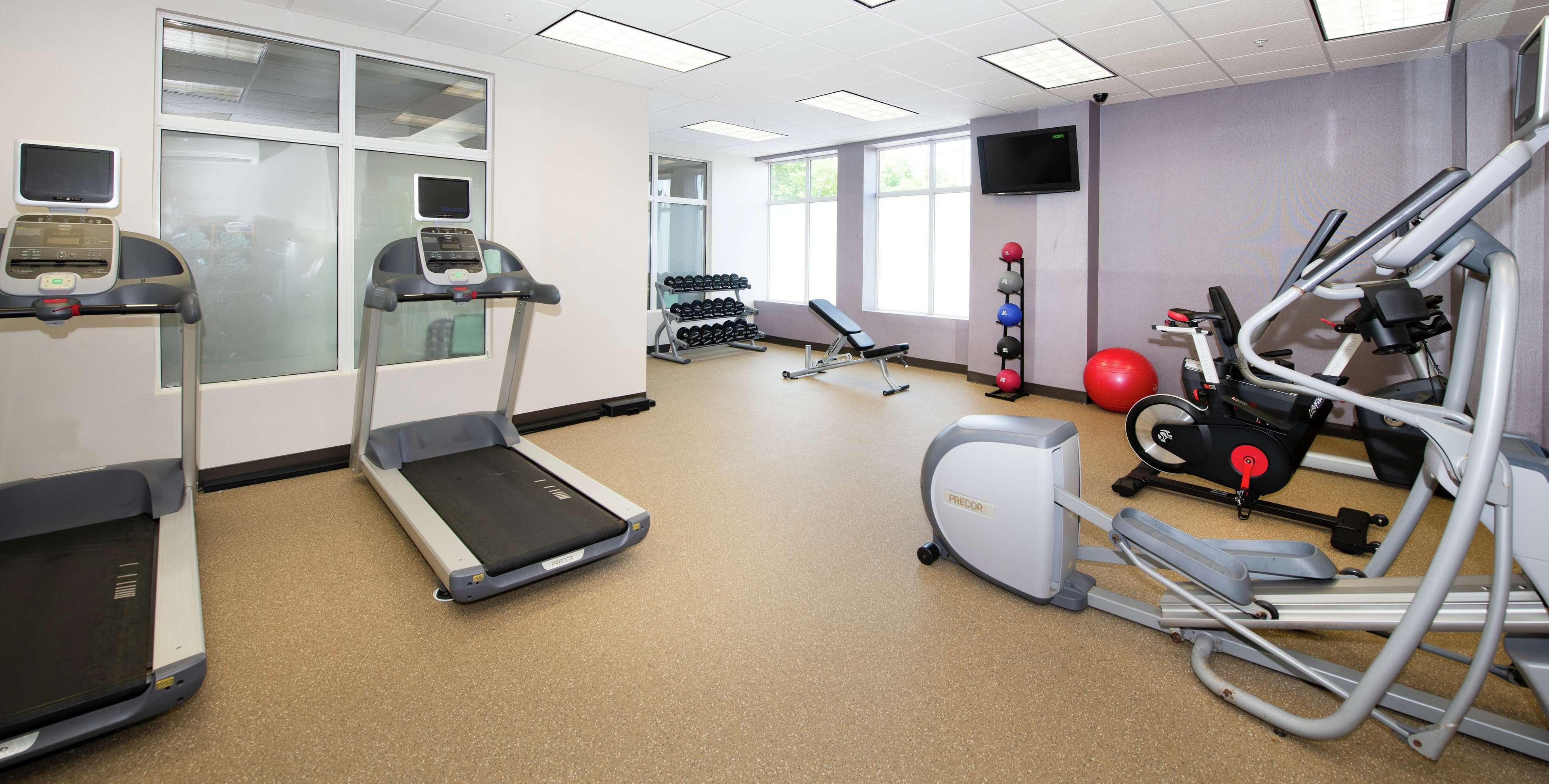 Hilton Garden Inn Philadelphia/Ft. Washington