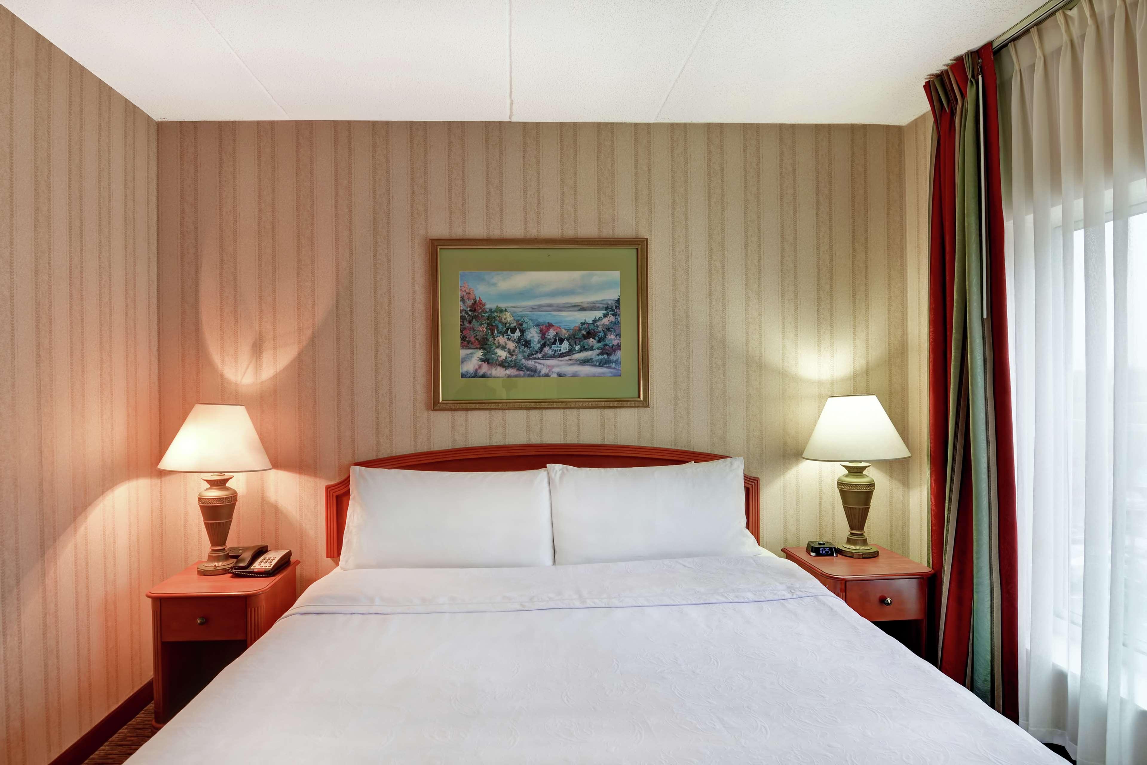 Homewood Suites by Hilton Lansdale
