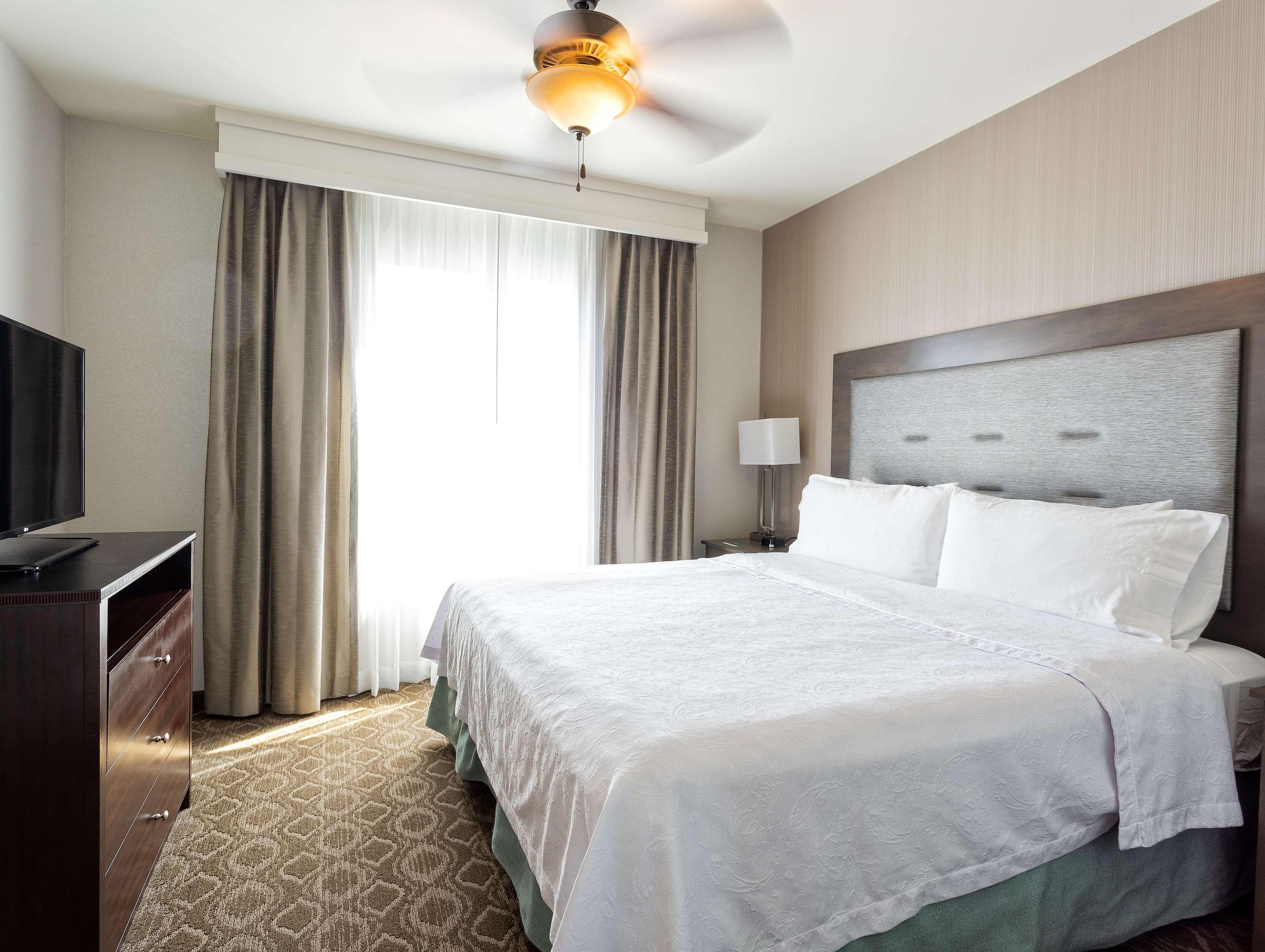 Homewood Suites Carlsbad-North San Diego County