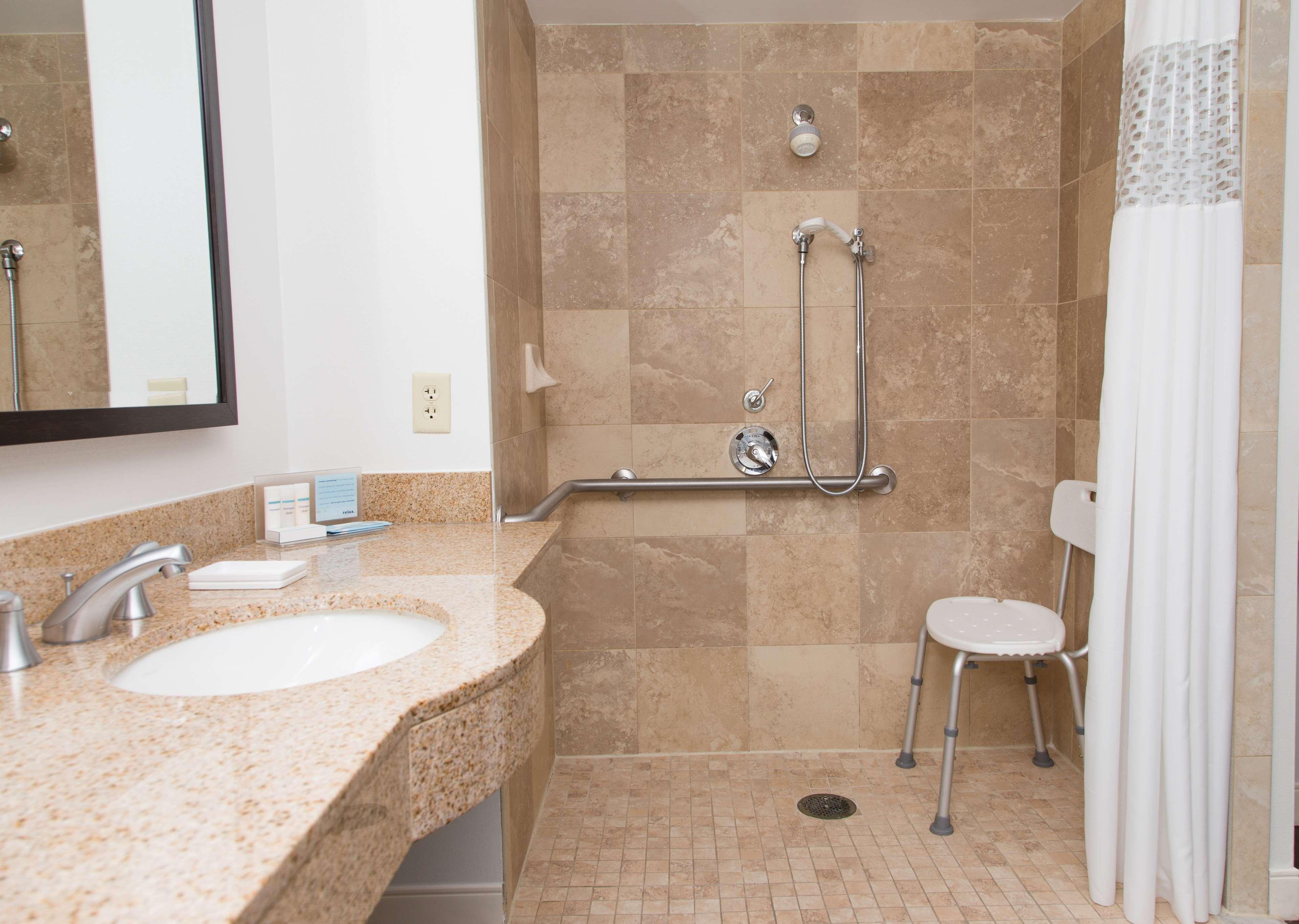 Hampton Inn & Suites Albany Downtown