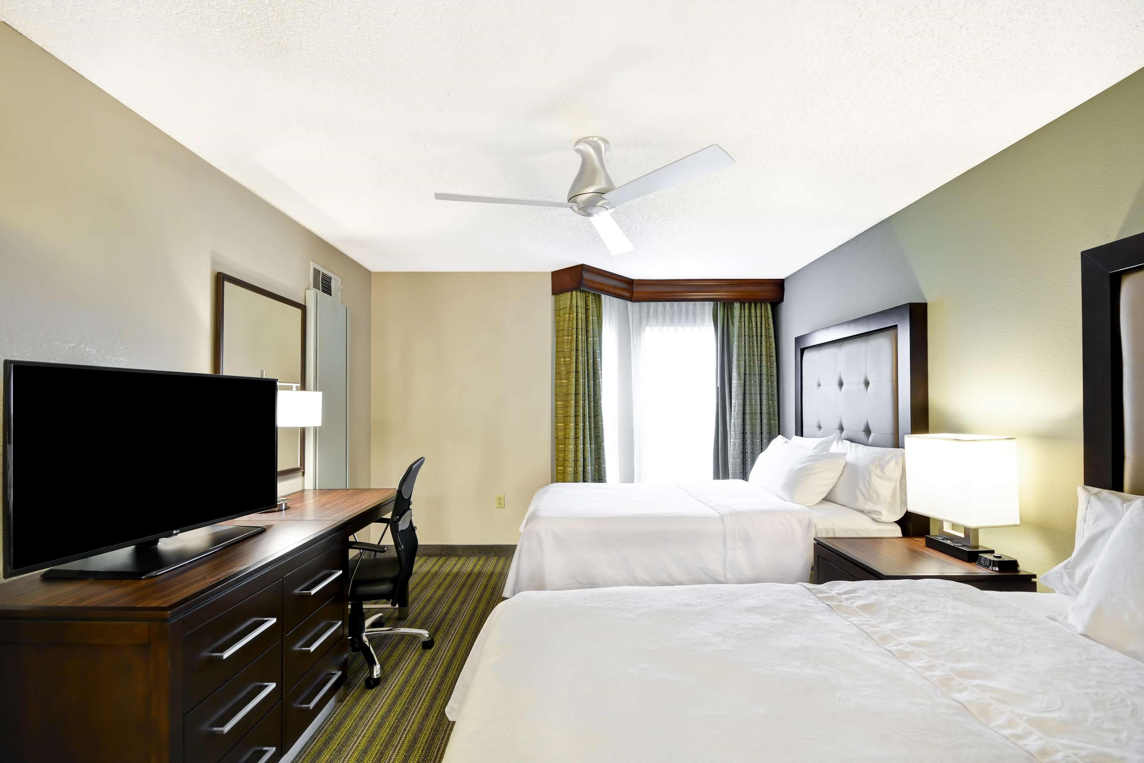Homewood Suites by Hilton Hillsboro/Beaverton