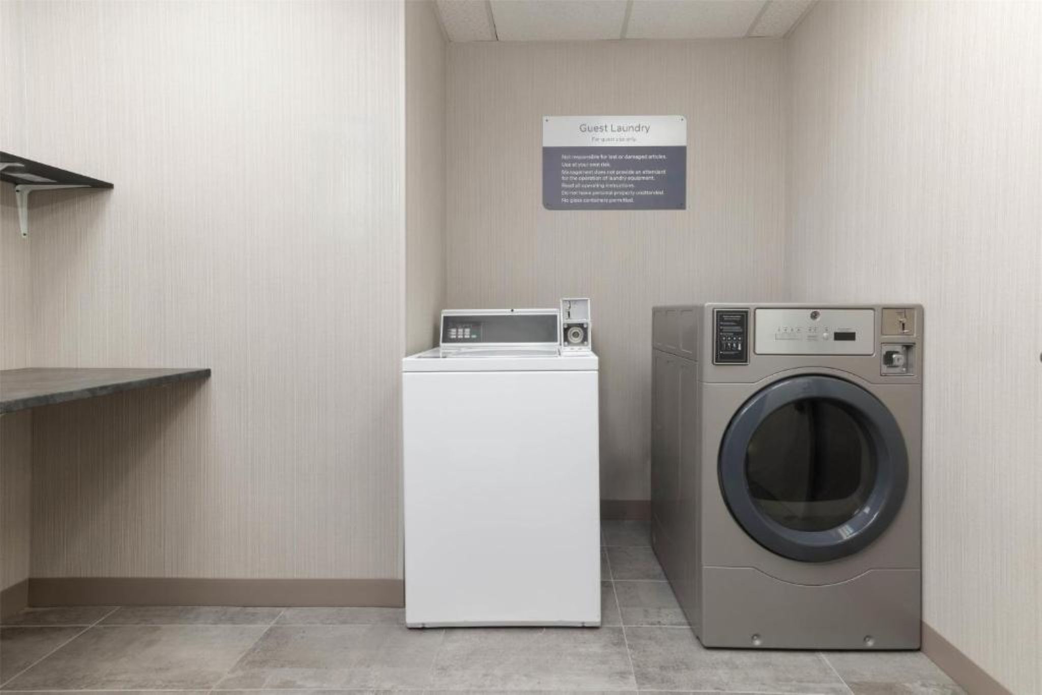 Hilton Garden Inn Ontario/Rancho Cucamonga