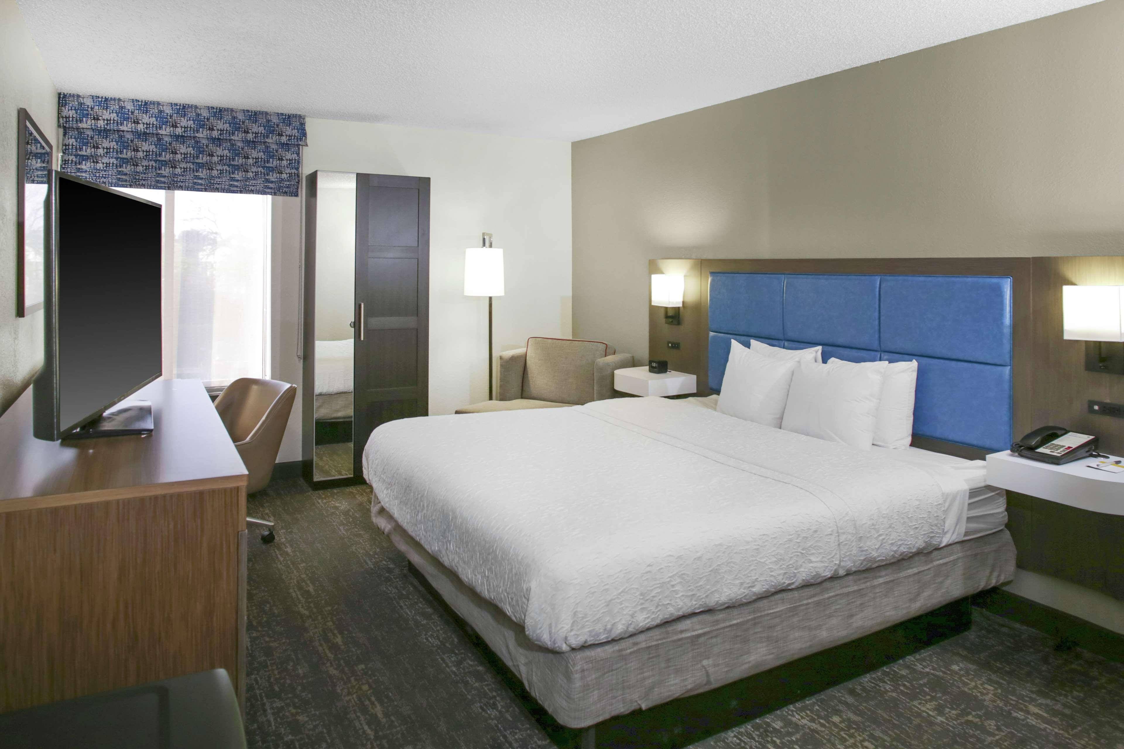 Inn Chicago Elgin / I-90