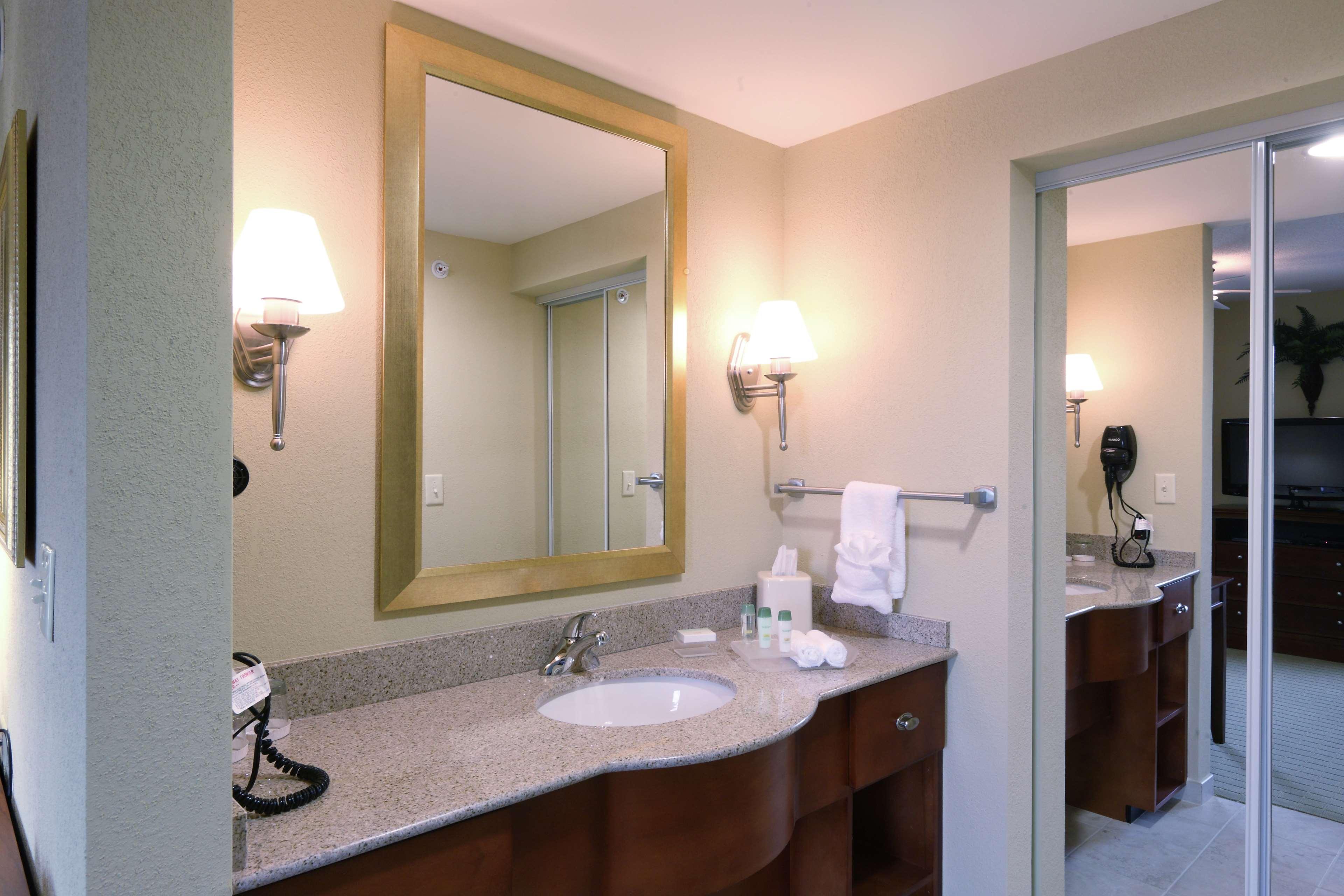 Homewood Suites By Hilton Rochester - Victor