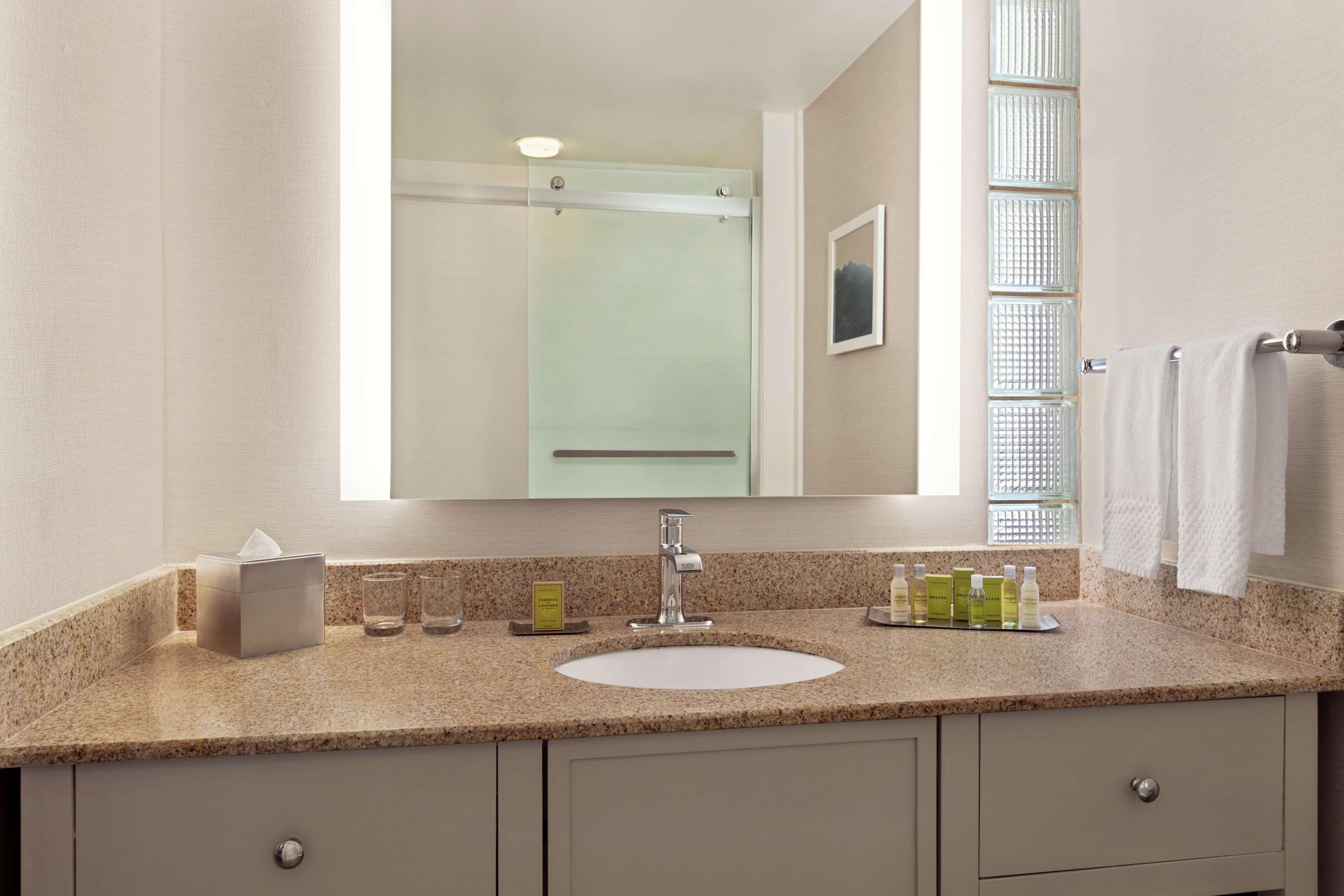 DoubleTree Resort by Hilton Hotel Paradise Valley