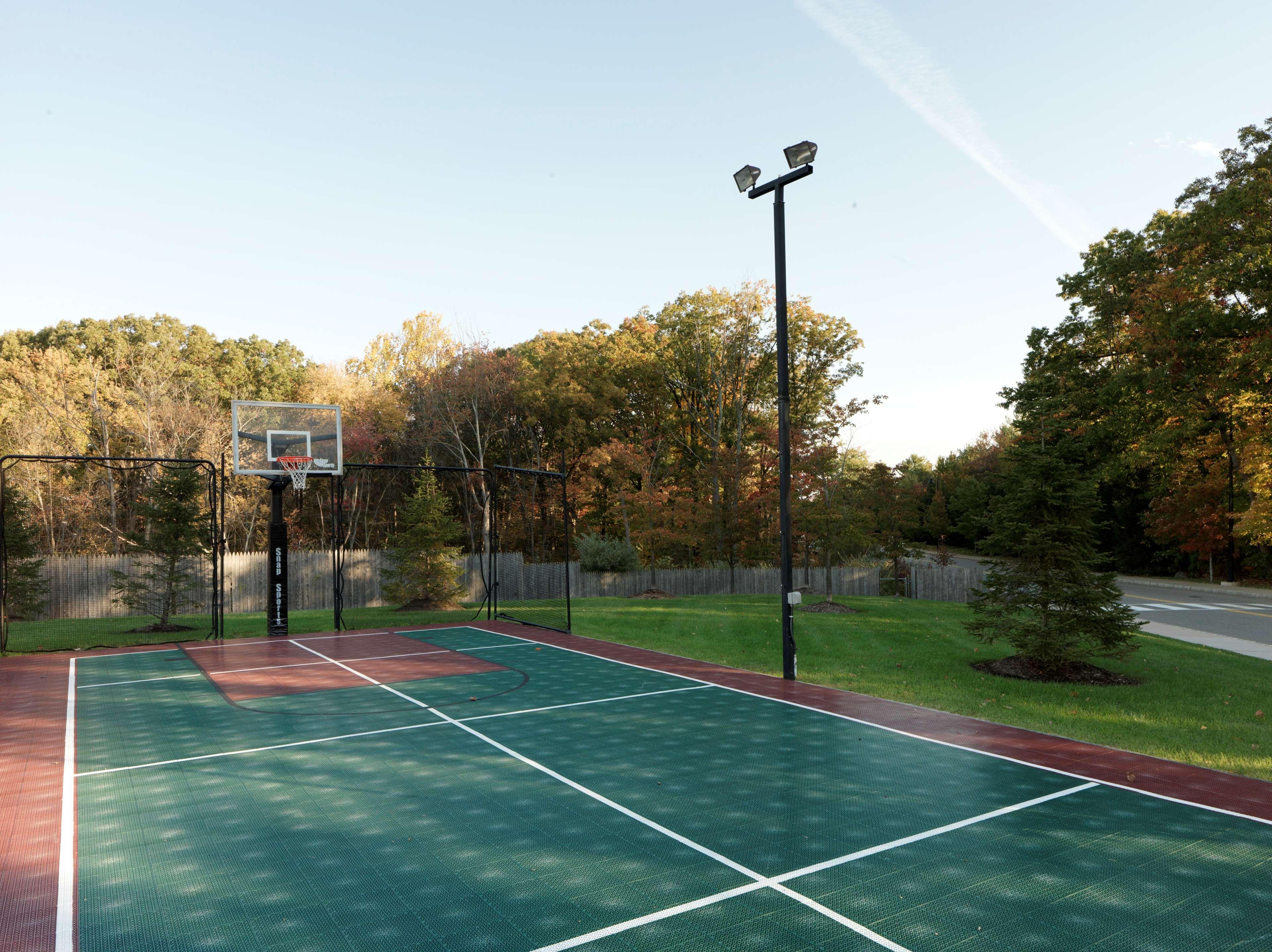 Homewood Suites by Hilton Dover - Rockaway