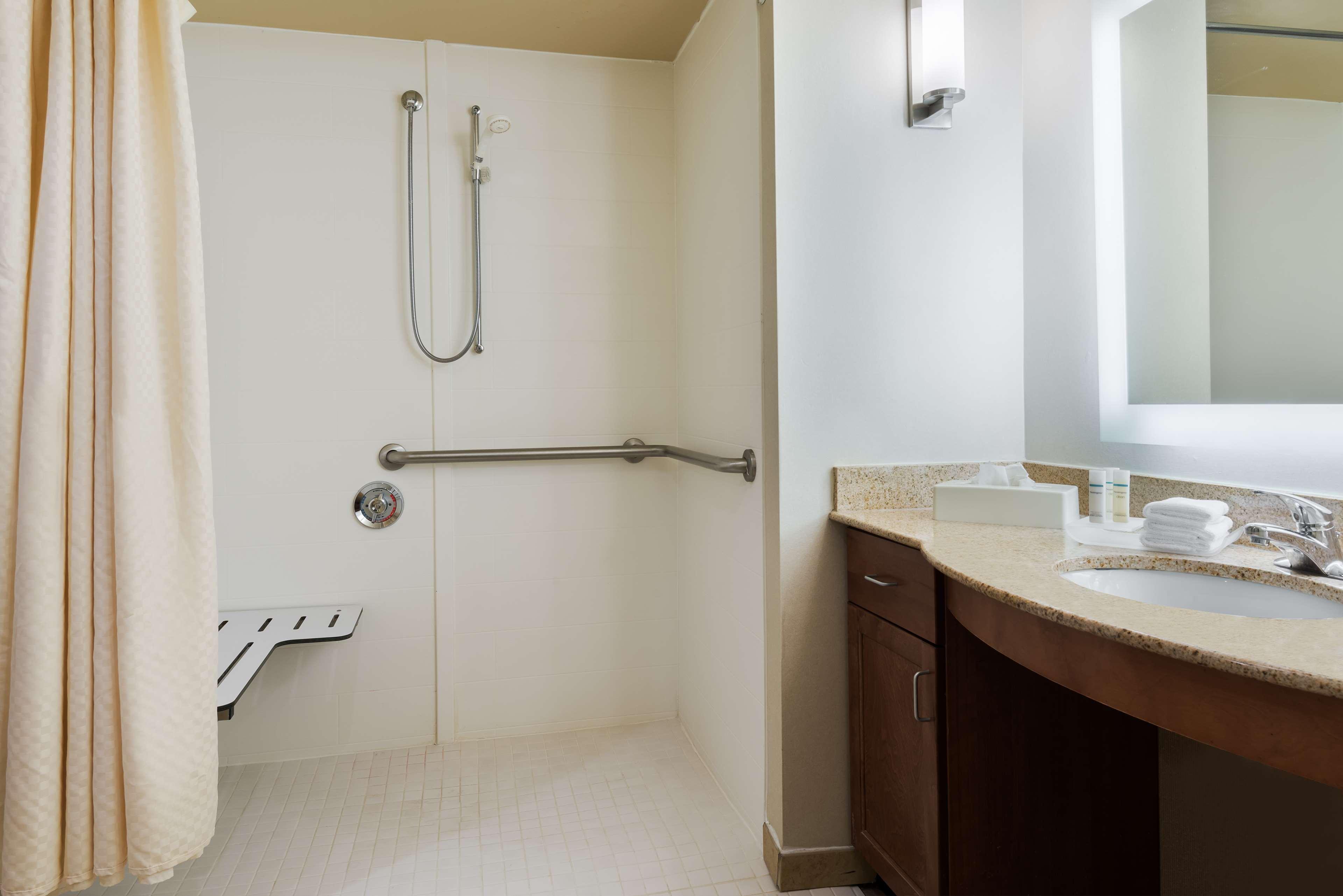 Homewood Suites by Hilton Princeton