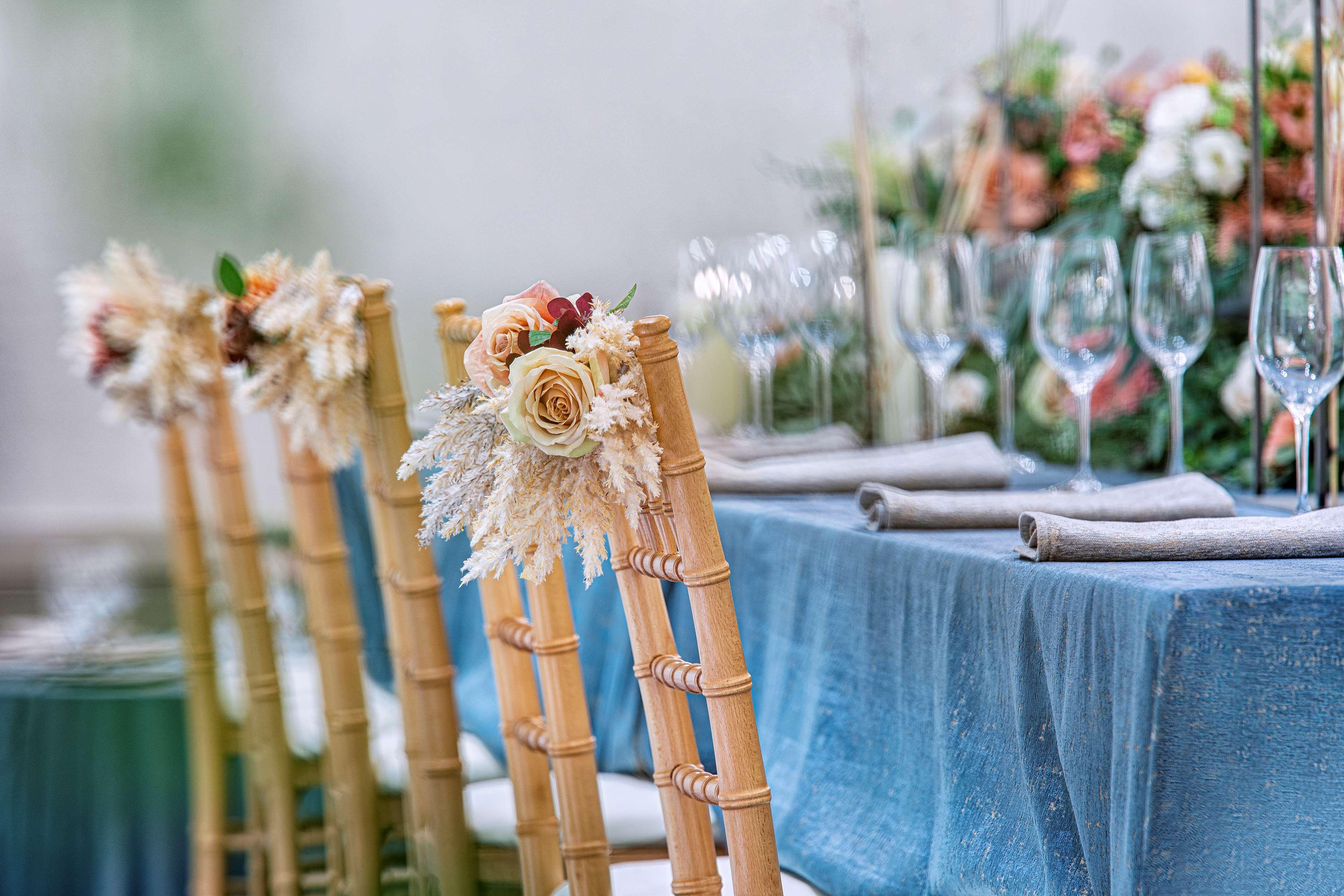 Hotel Champlain Burlington, Curio Collection by Hilton by null