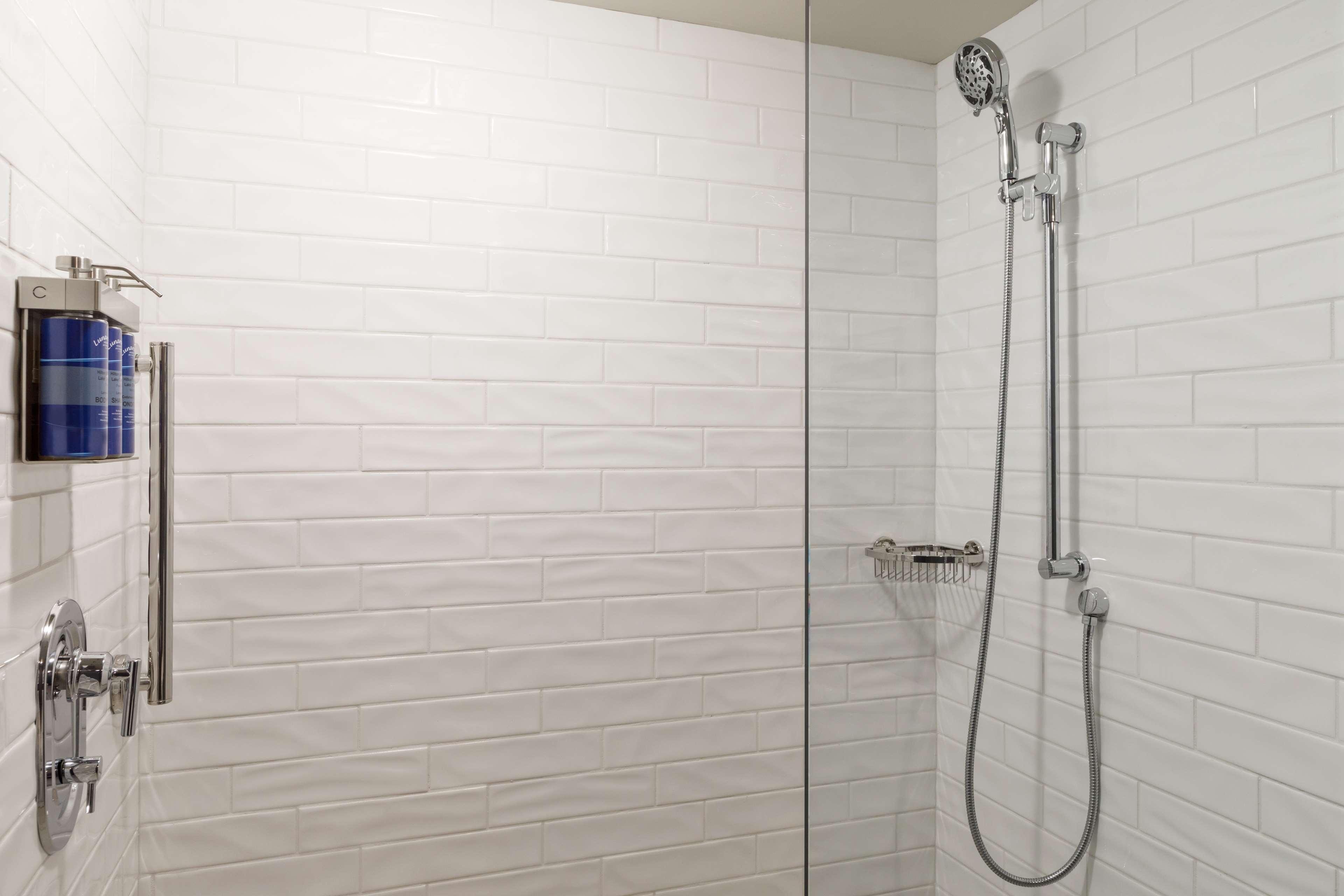 Hotel Champlain Burlington, Curio Collection by Hilton by null