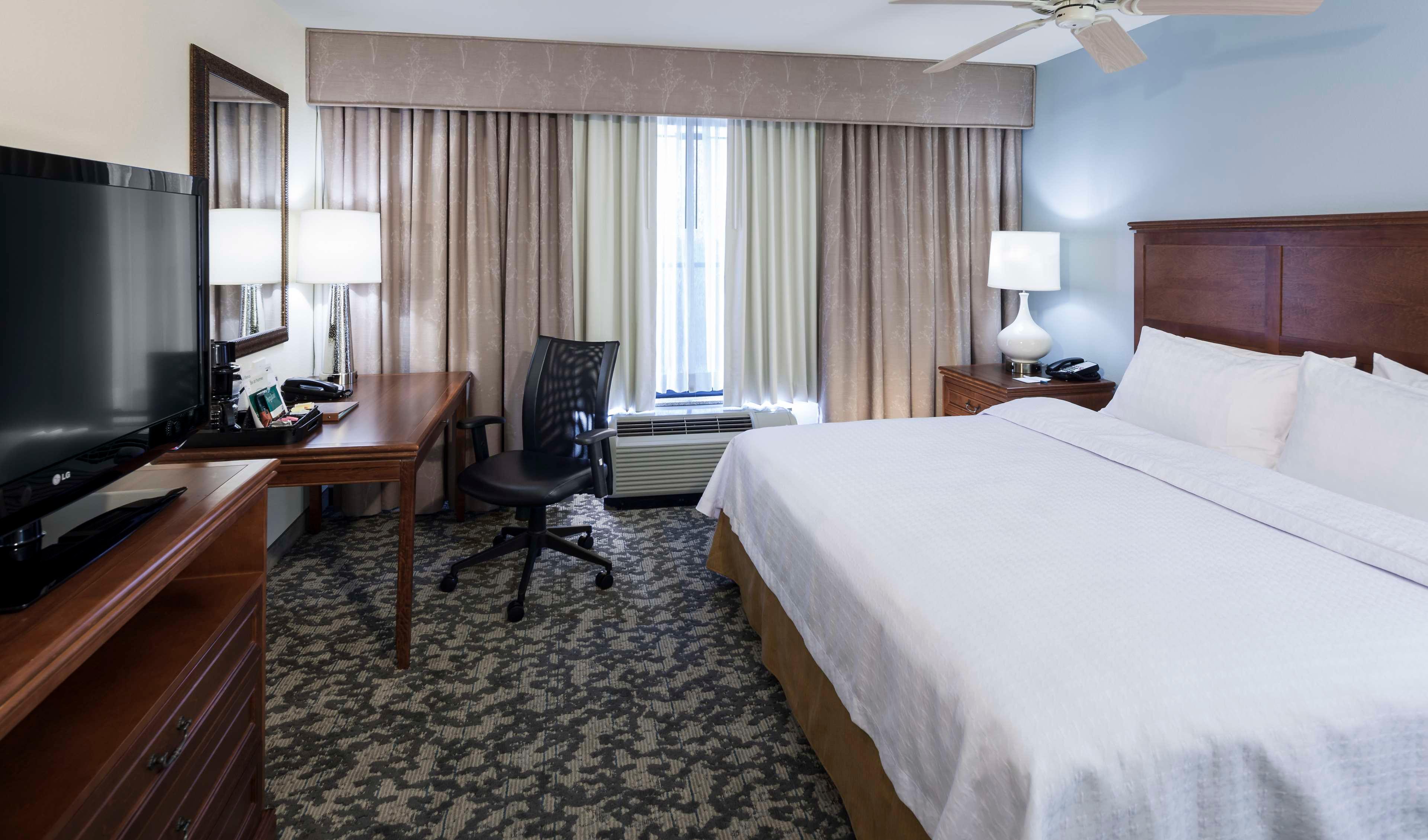 Homewood Suites Hilton Houston Stafford Sugar Land