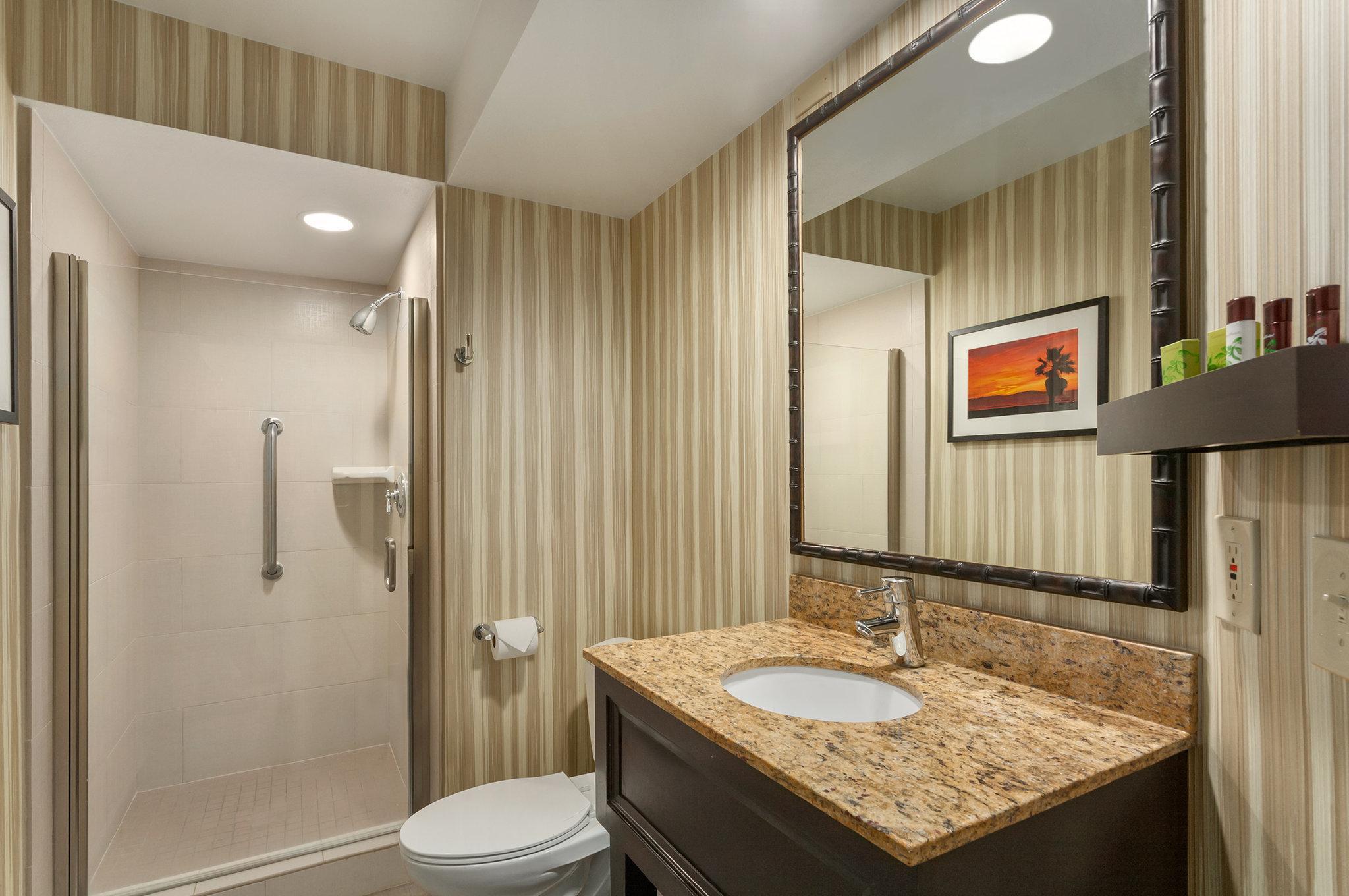 Zachari Dunes on Mandalay Beach, Curio Collection by Hilton by null