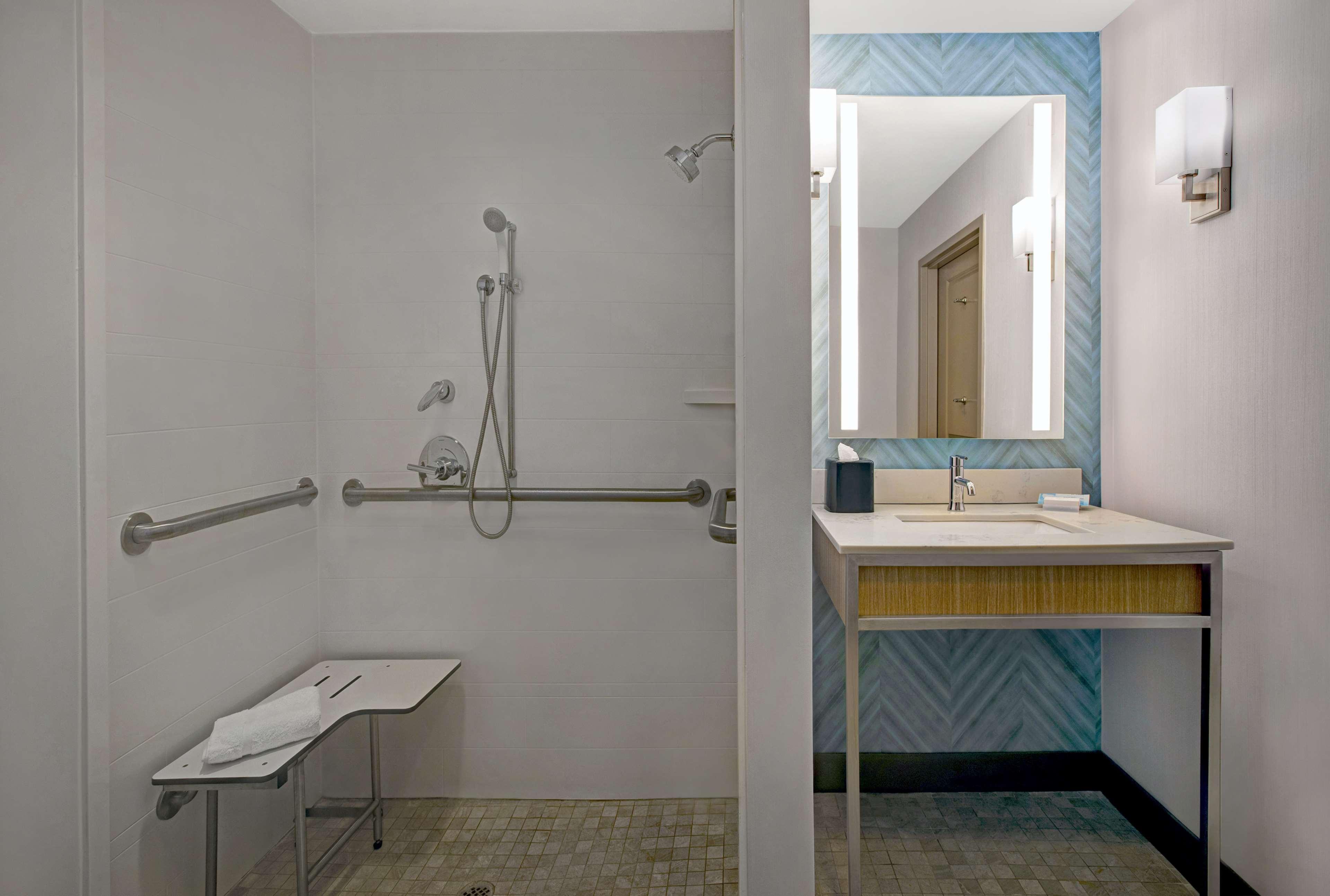 Hilton Garden Inn Memphis/Southaven, MS