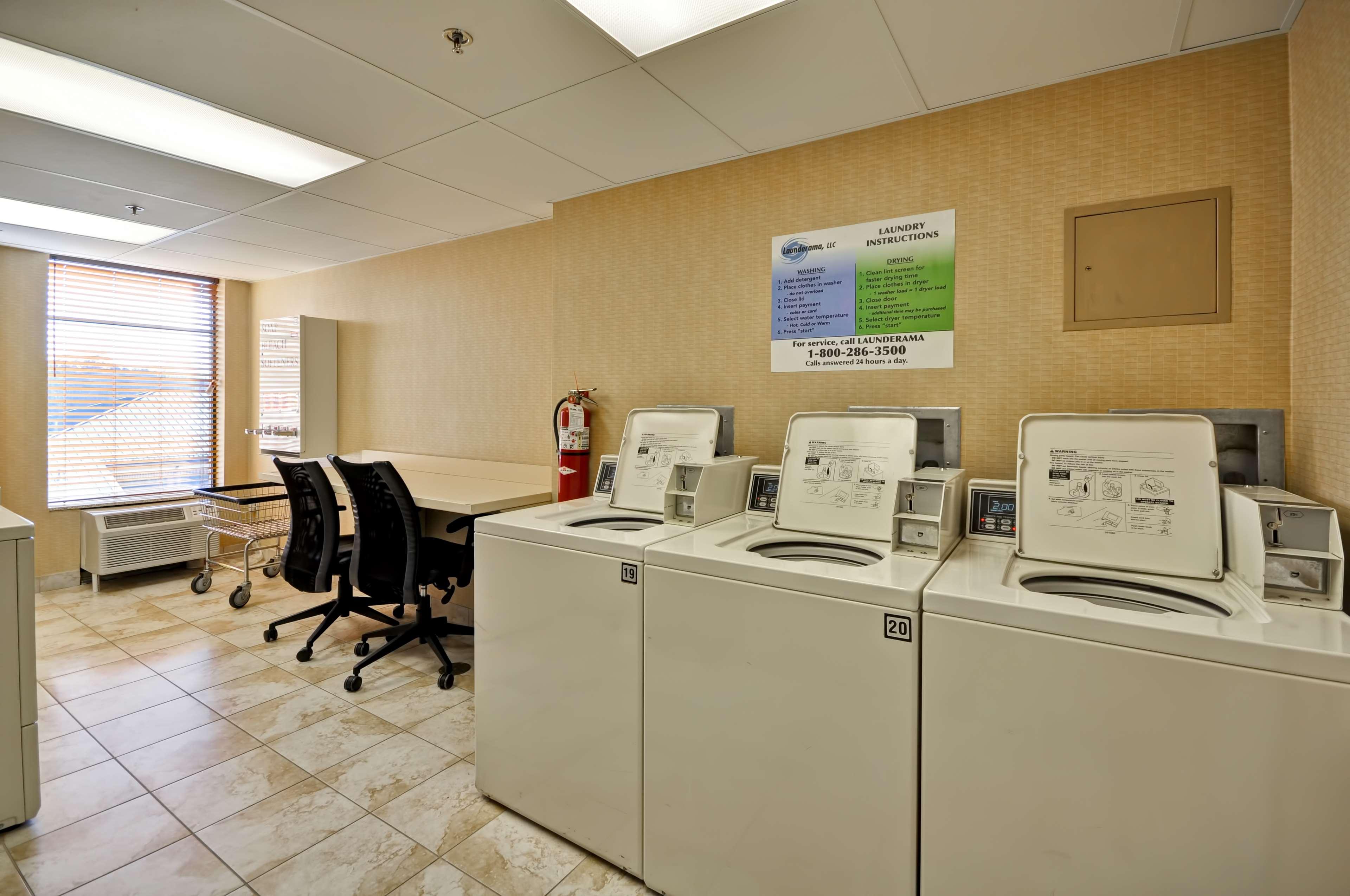 Homewood Suites by Hilton Hartford South-Glastonbu