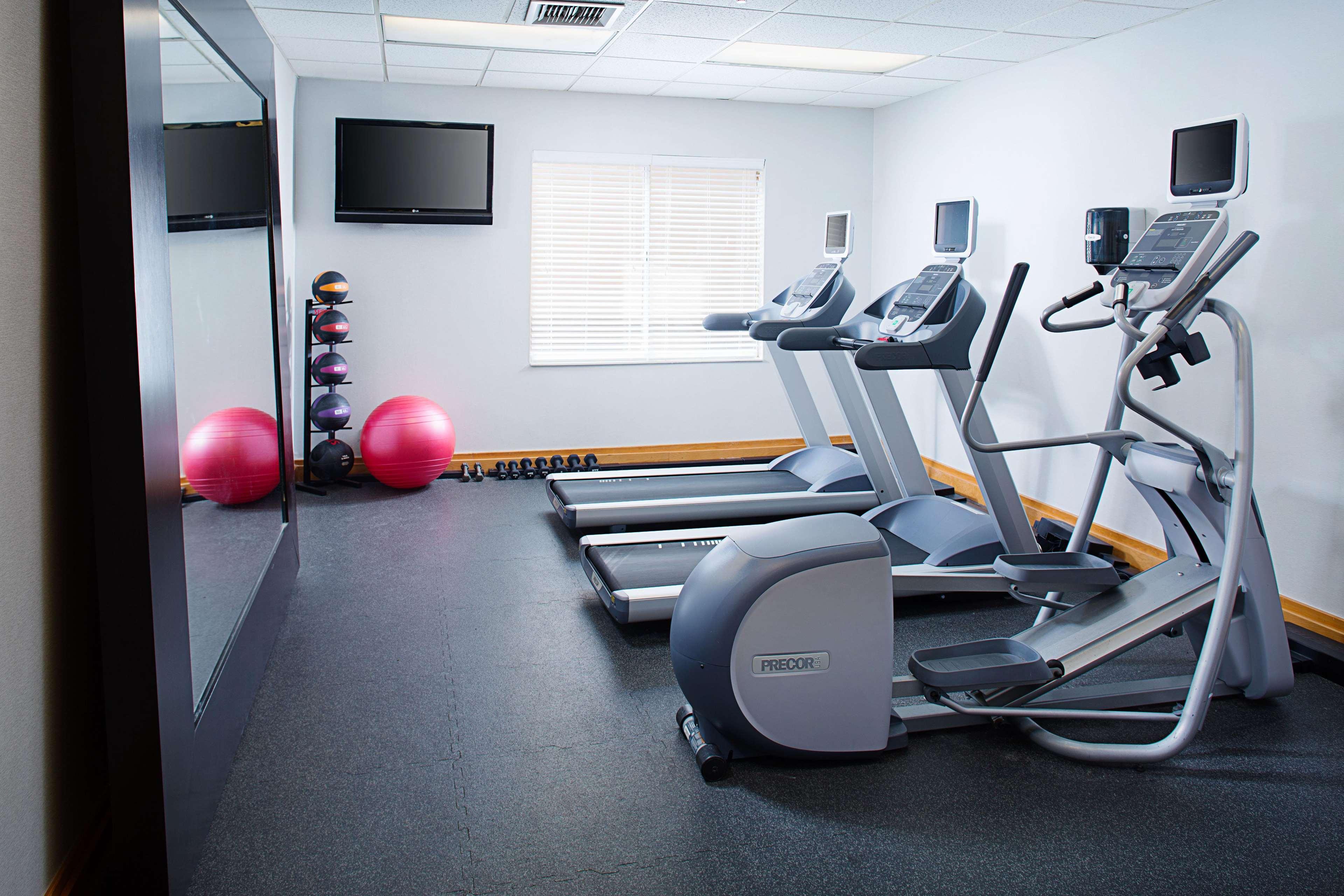 Homewood Suites by Hilton Albuquerque Uptown