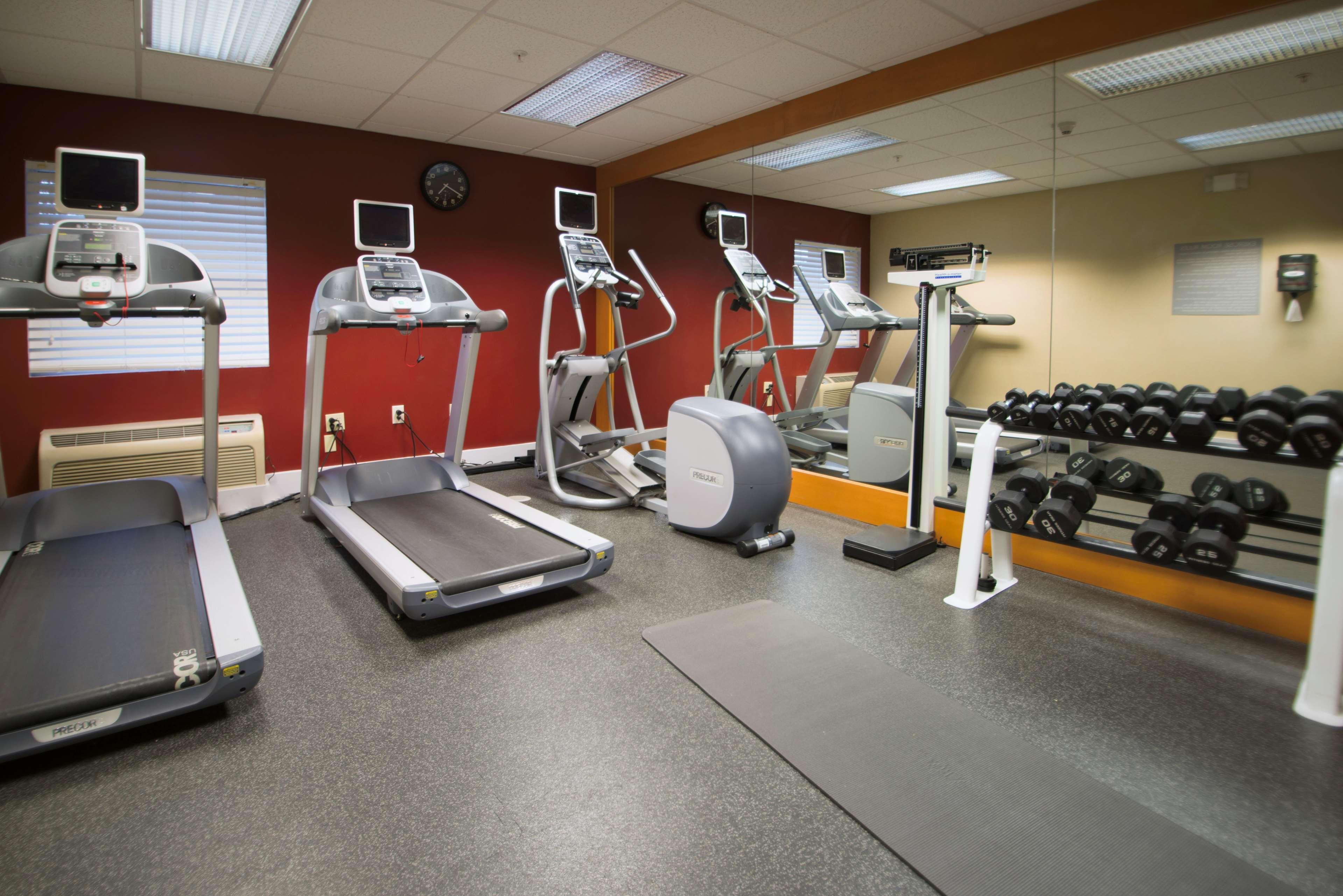 Homewood Suites by Hilton Ontario-Rancho Cucamonga