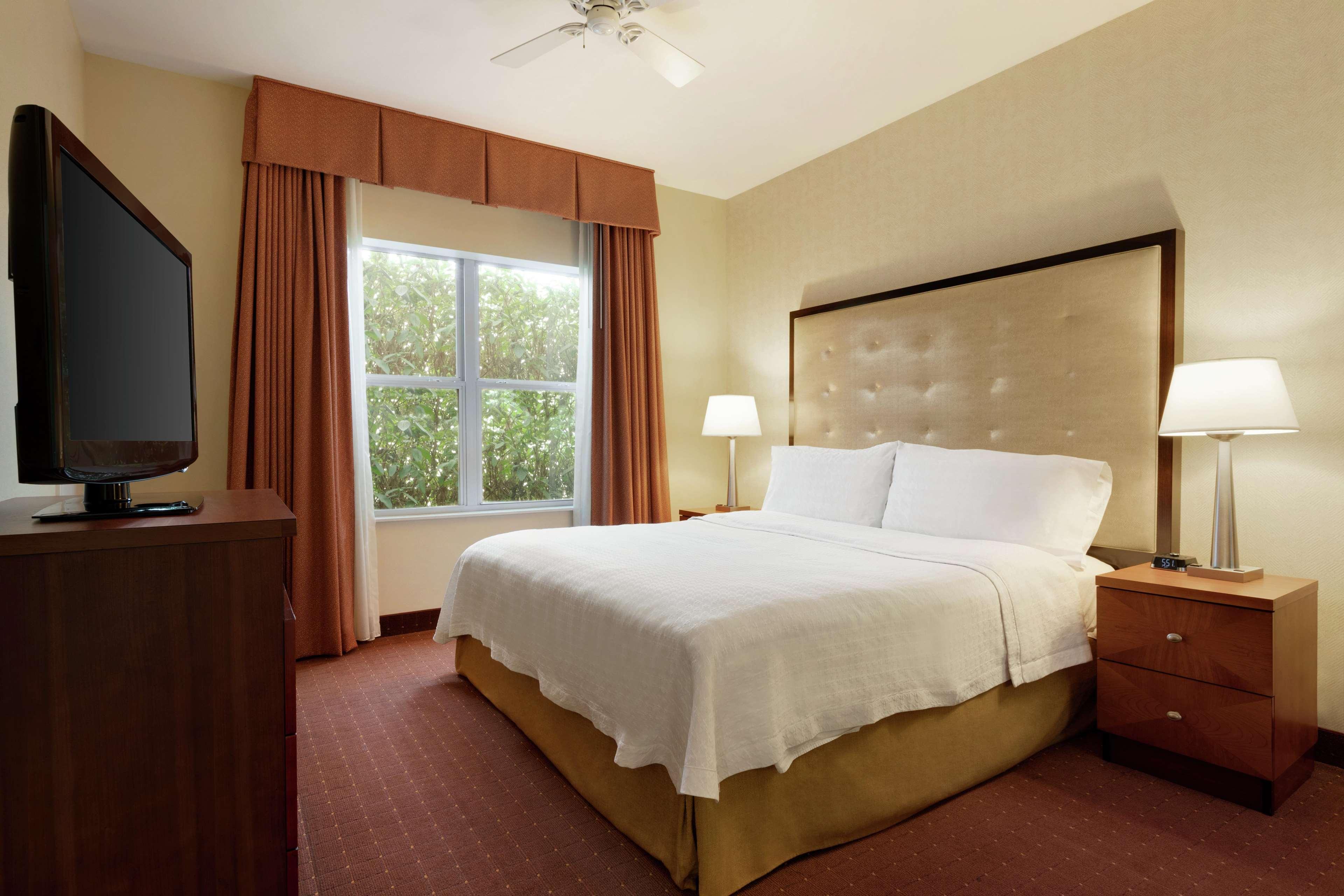 Homewood Suites by Hilton Dulles-North/Loudoun