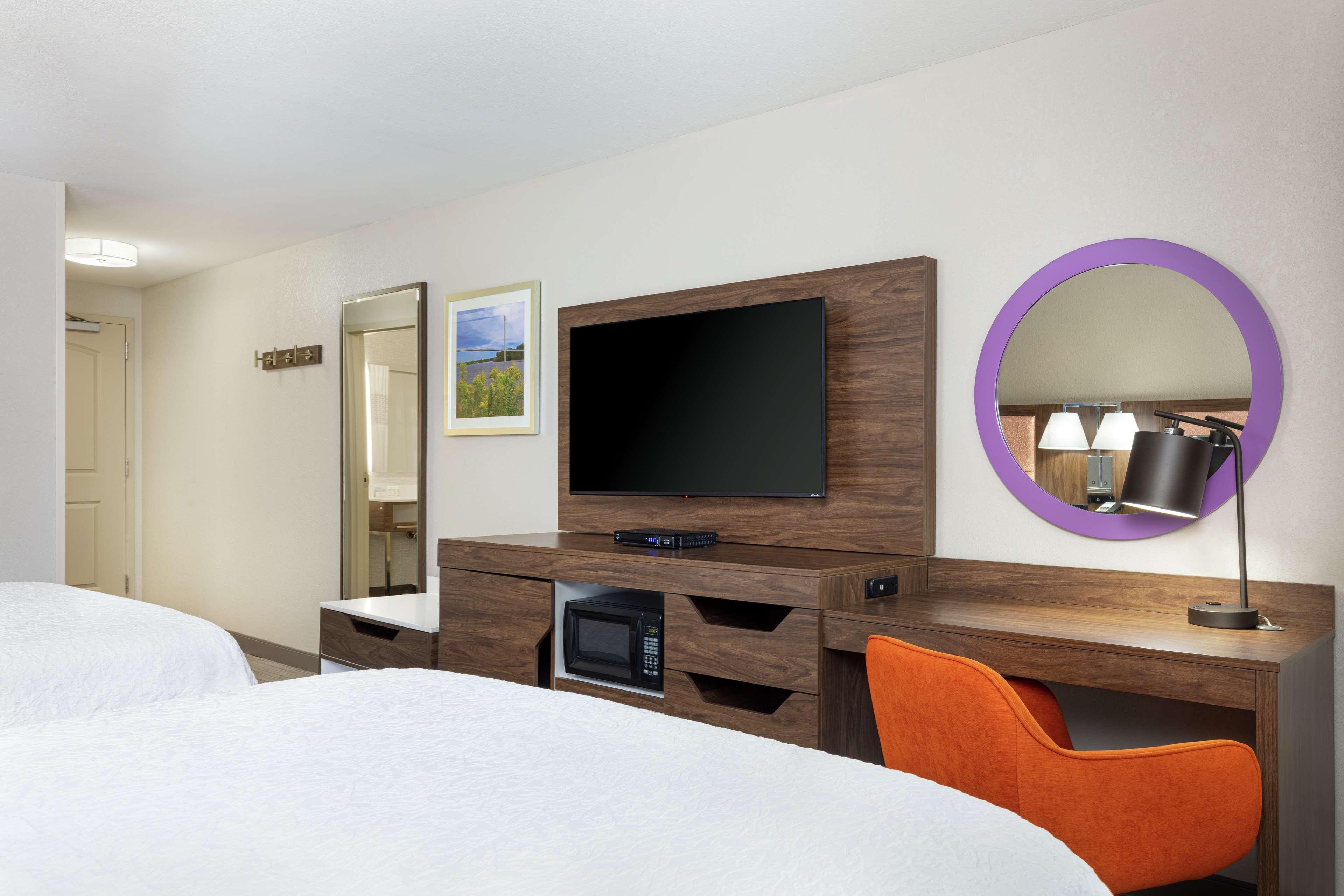 Hampton Inn Omaha West-Lakeside