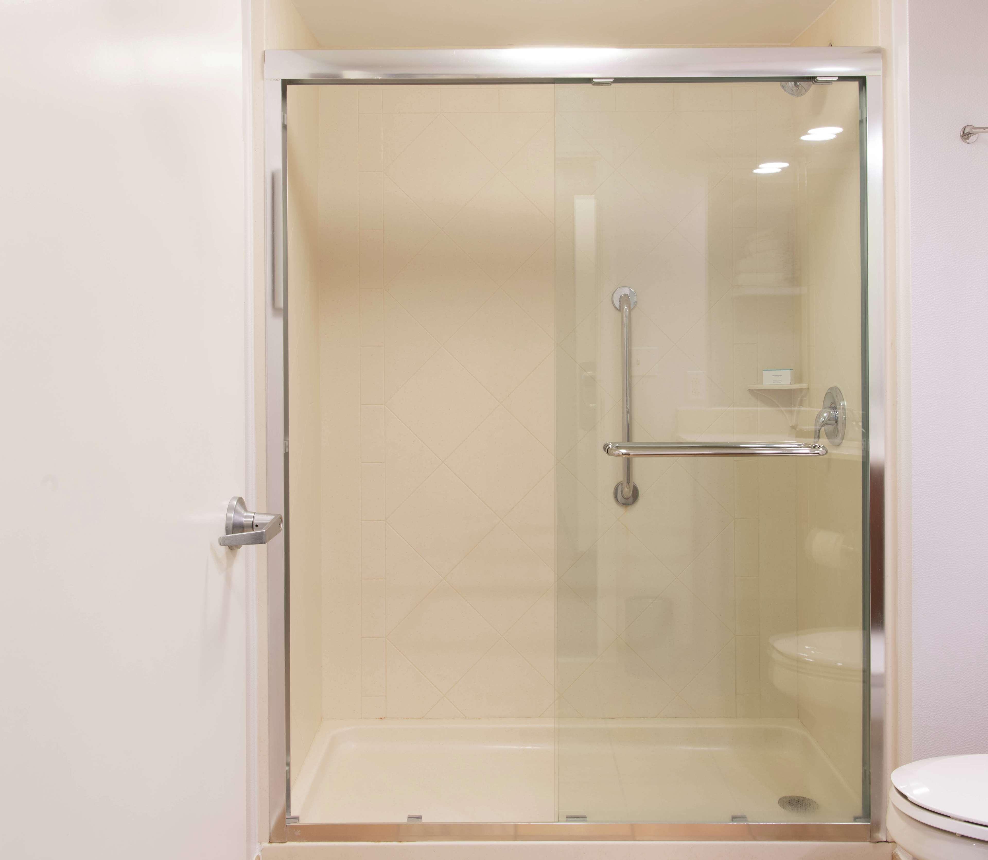 Hampton Inn & Suites Rochester/Victor