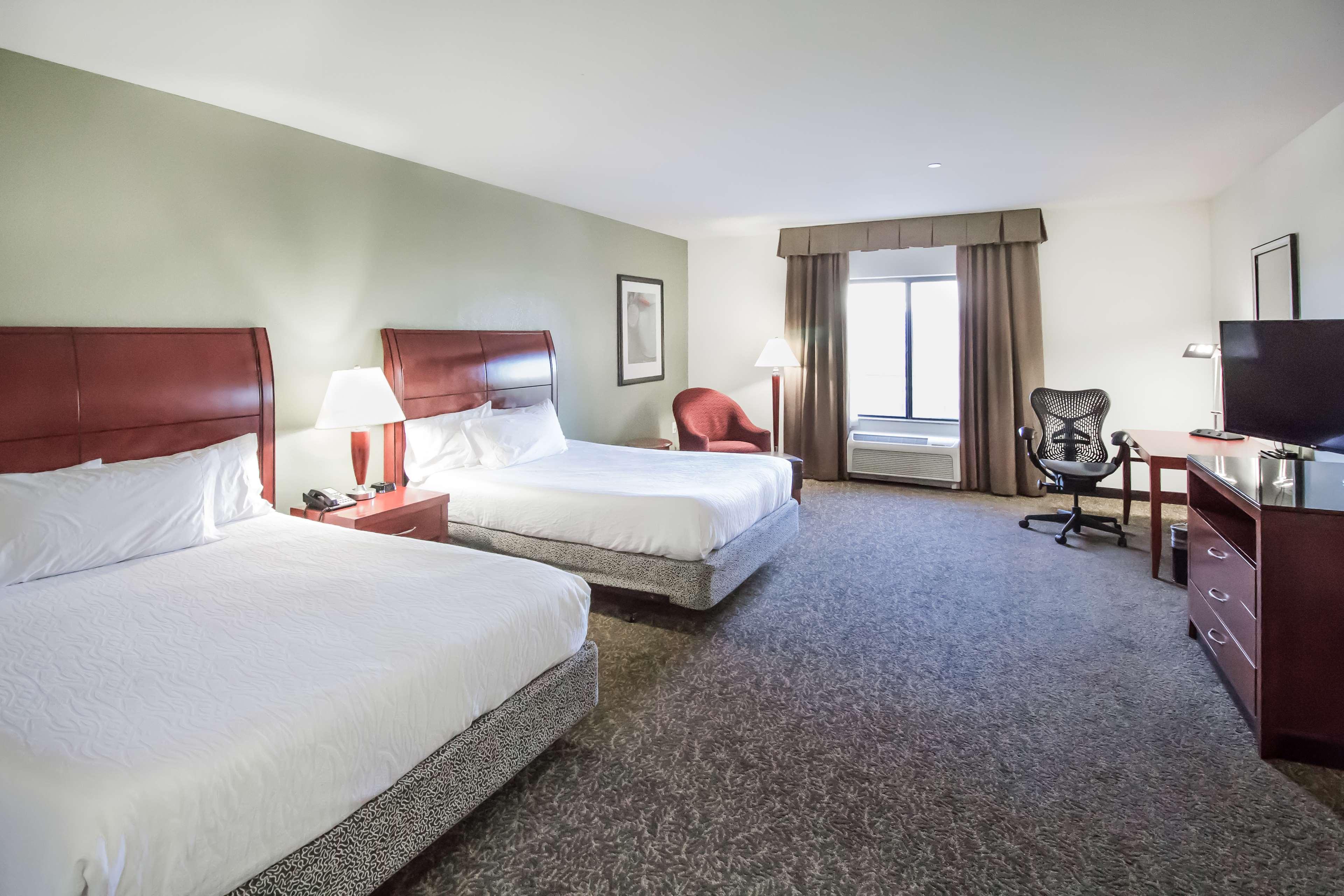 Hilton Garden Inn Phoenix/Avondale