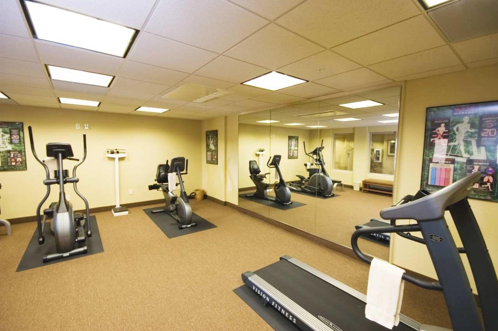 Hilton Garden Inn San Luis Obispo/Pismo Beach