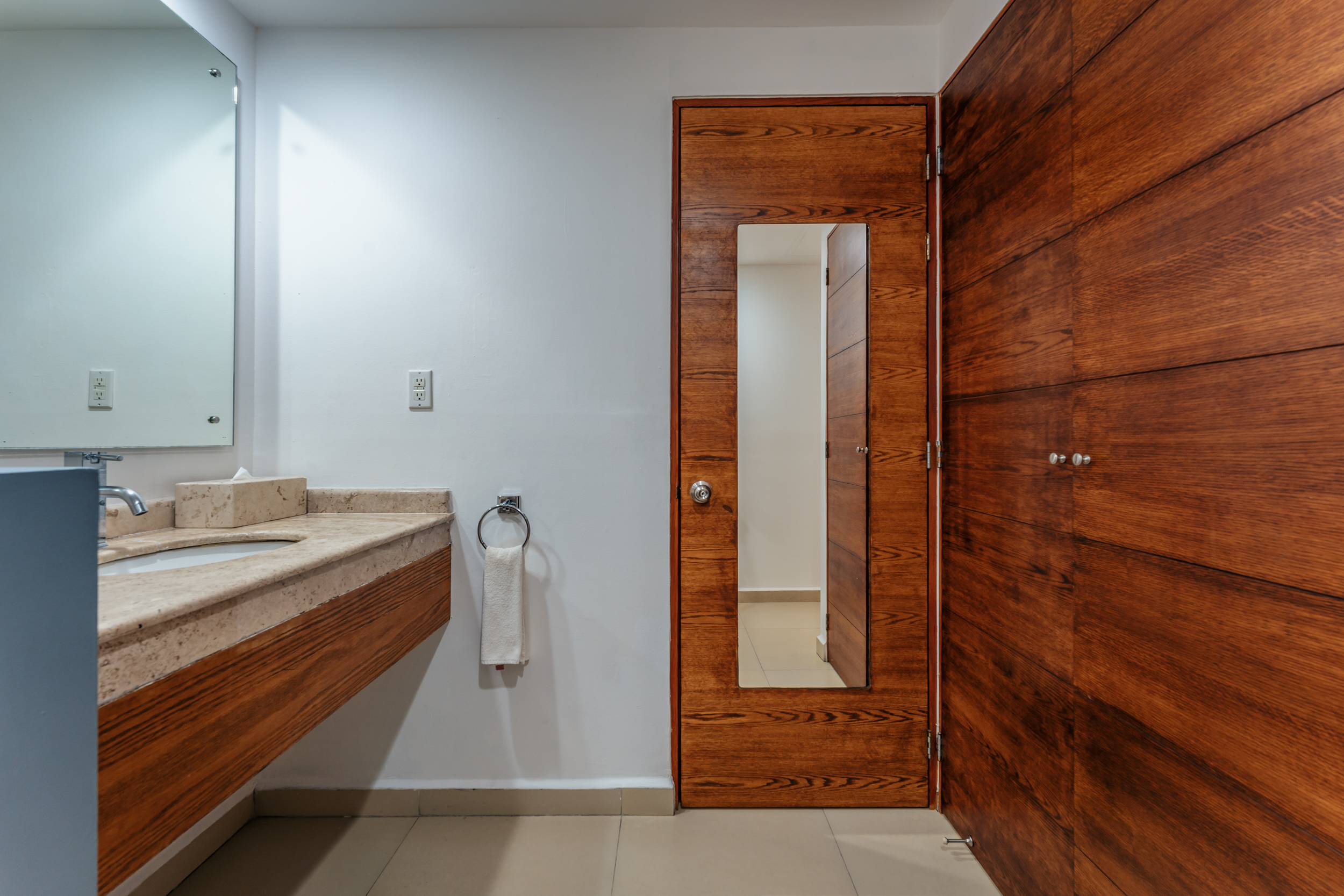 La Venta Inn Villahermosa