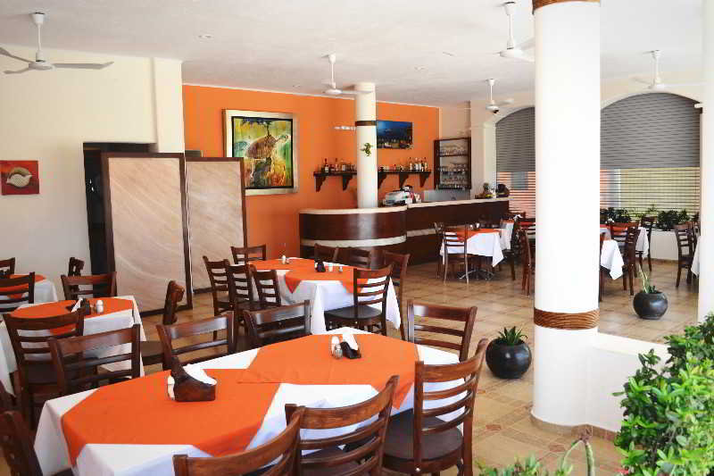 Blater Hotel