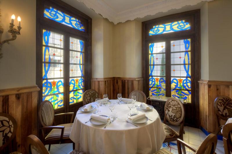 Hotel Spa Ciudad de Astorga by PortBlue Boutique by null