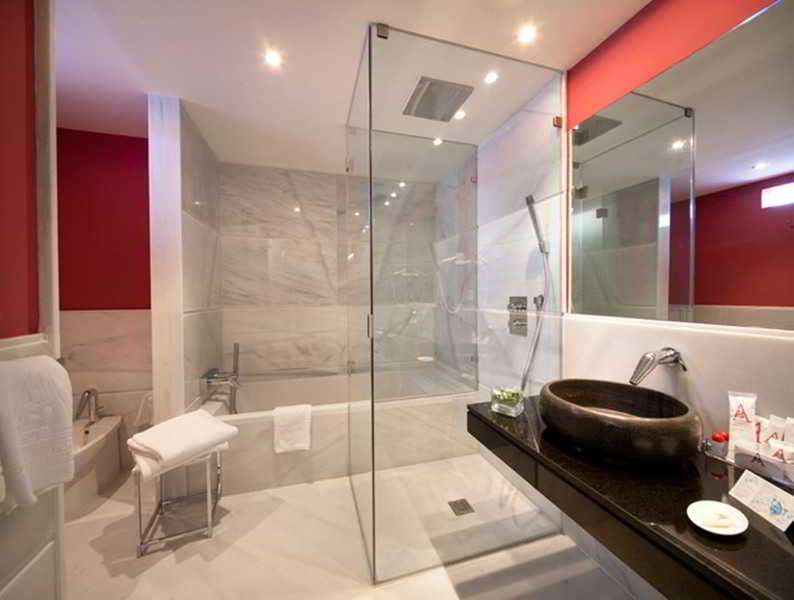 Hotel Spa Ciudad de Astorga by PortBlue Boutique by null