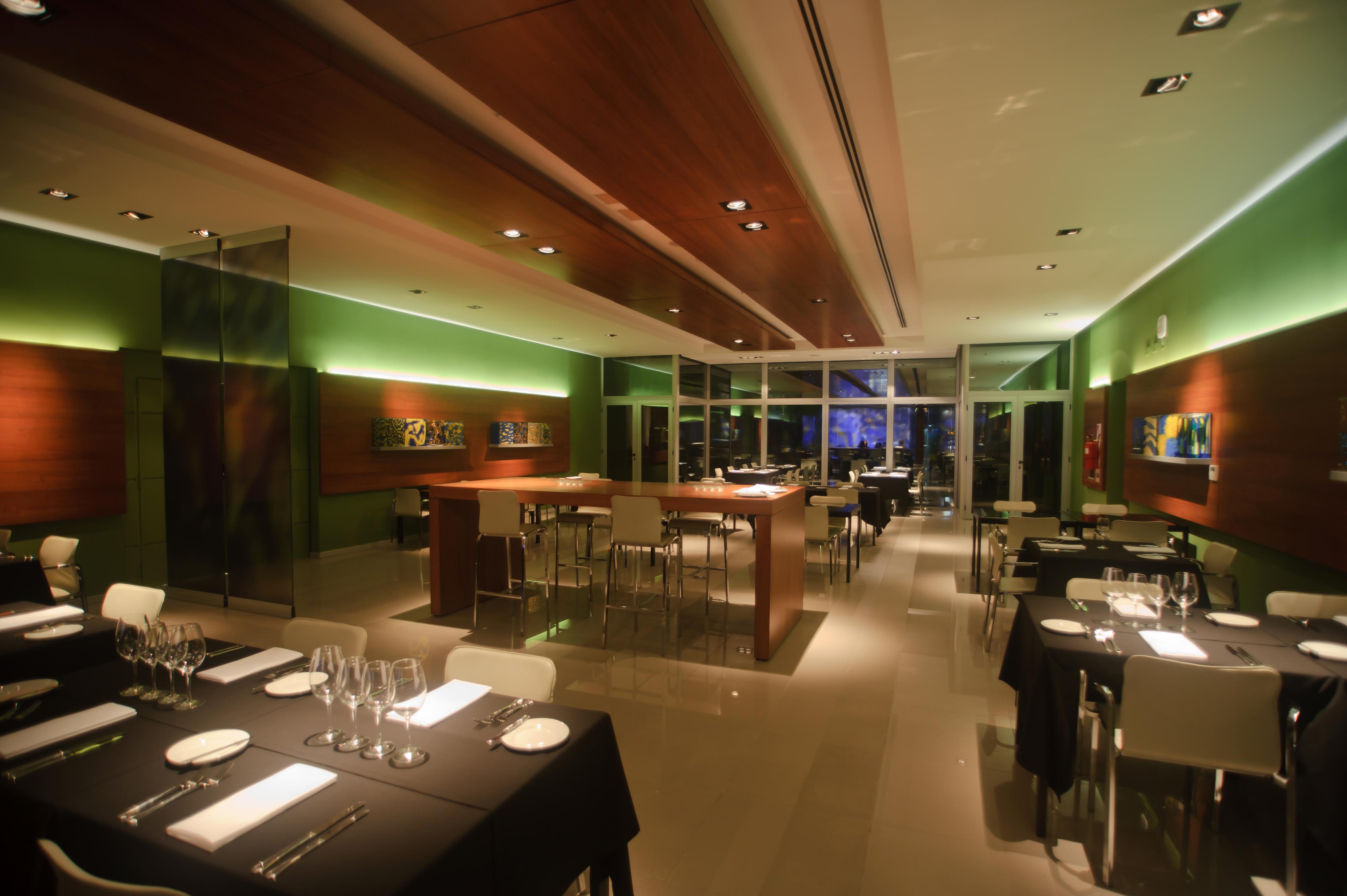 Design Suites Buenos Aires